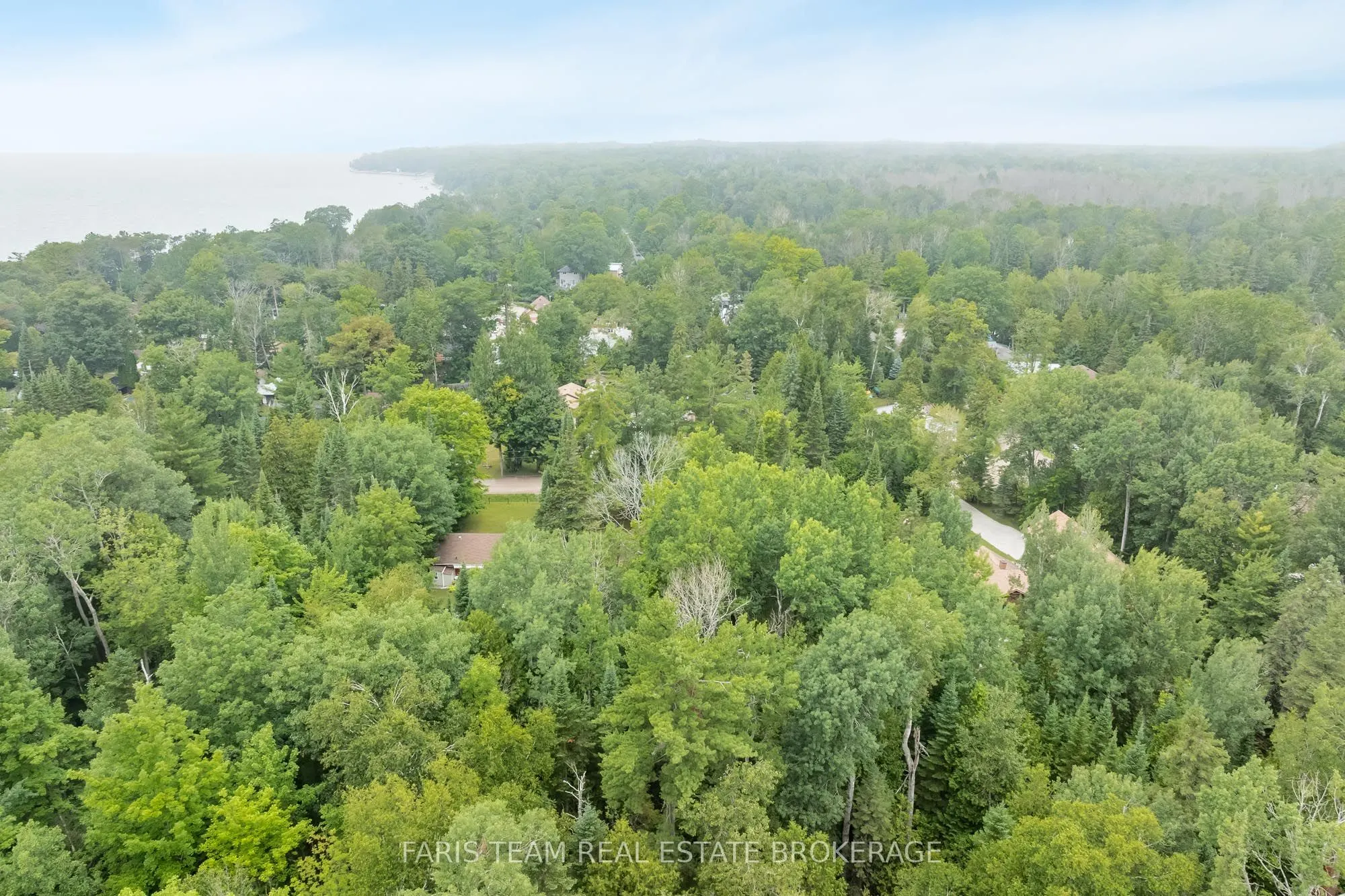 15 Woodside Avenue