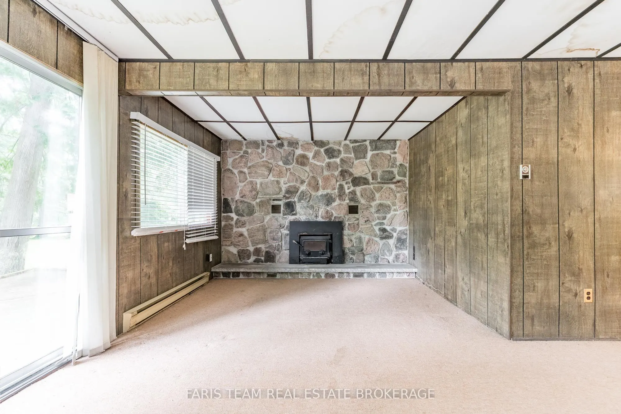 15 Woodside Avenue