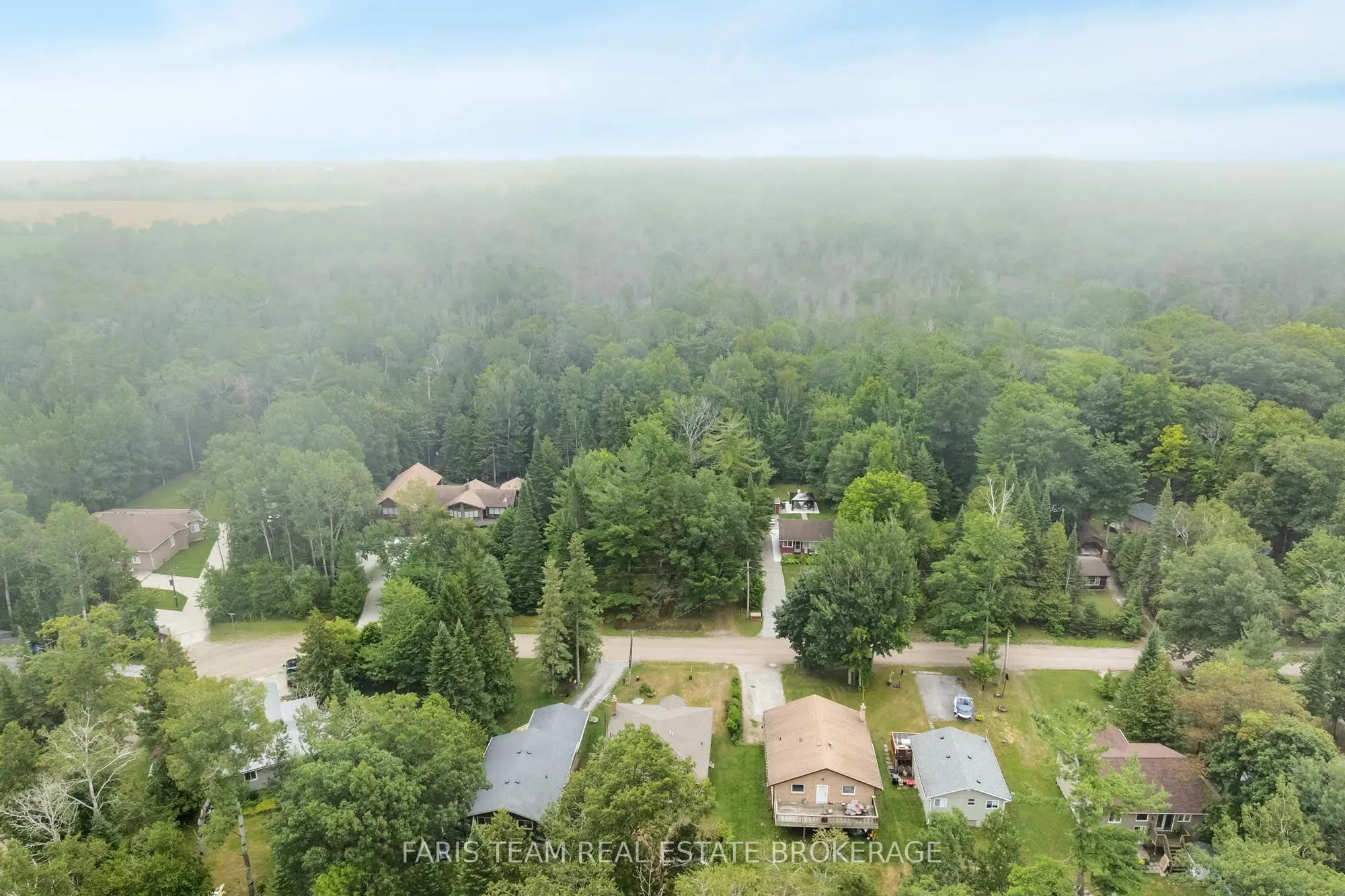 15 Woodside Avenue