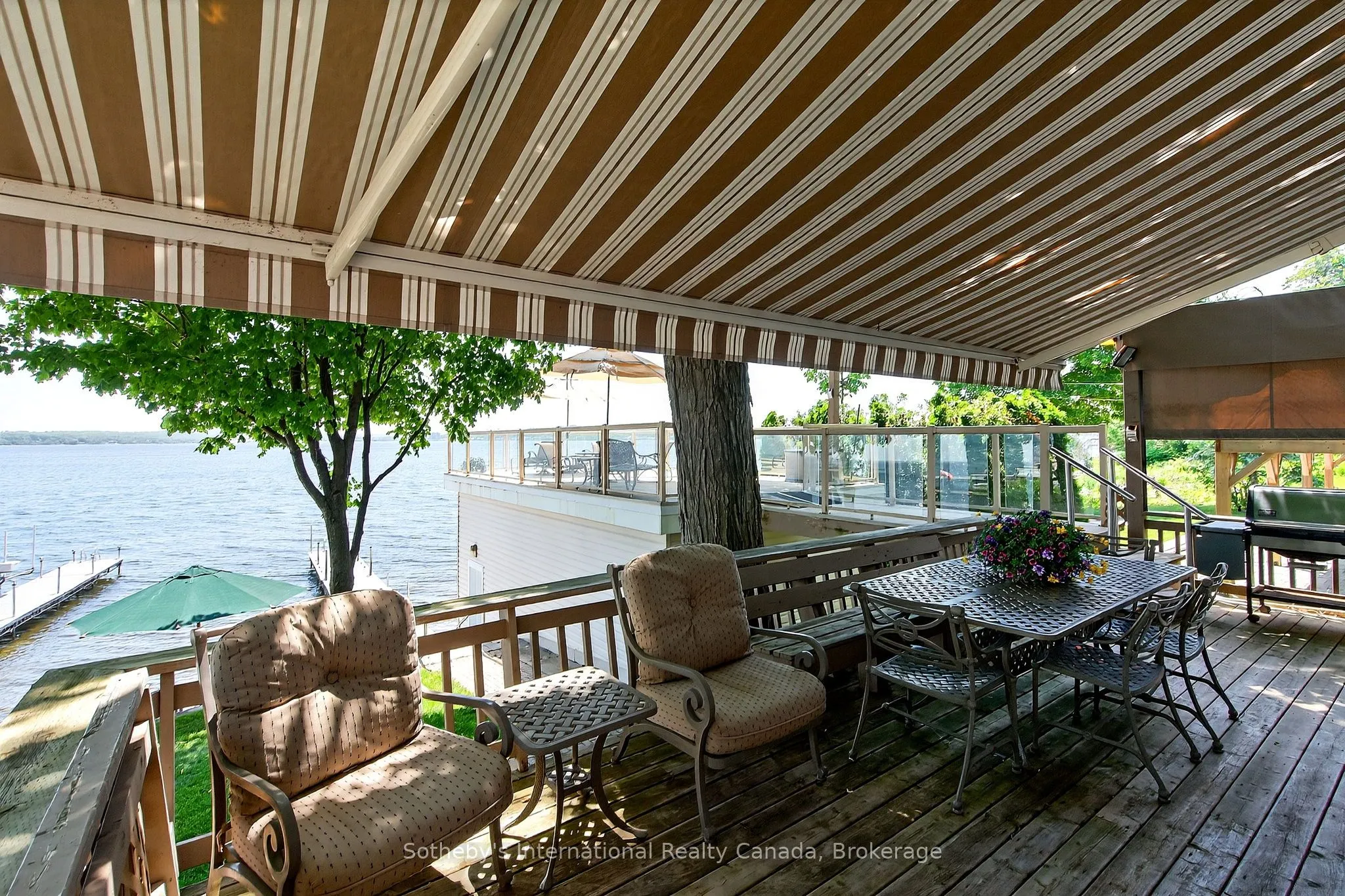 435 Mundys Bay Road