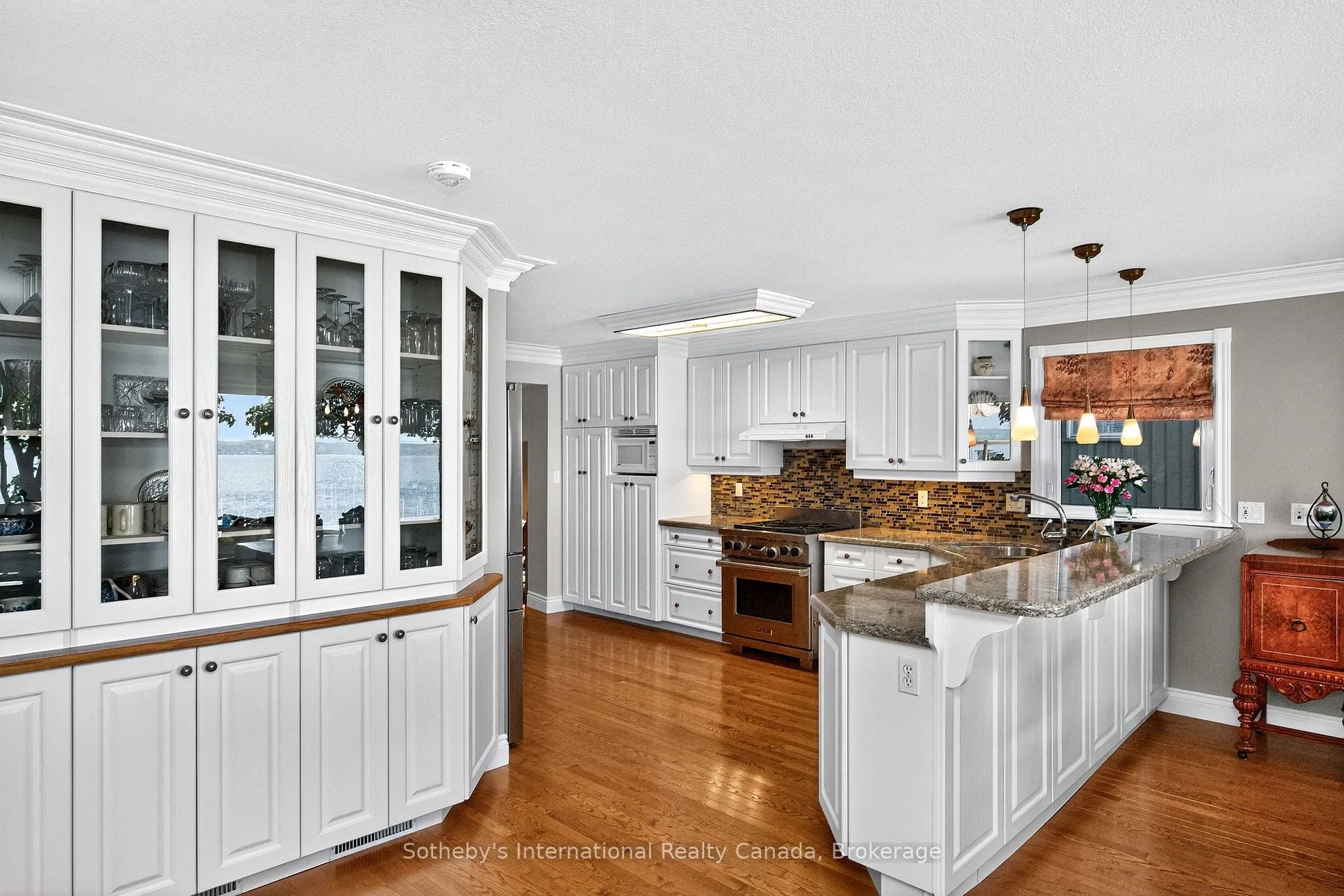 435 Mundys Bay Road