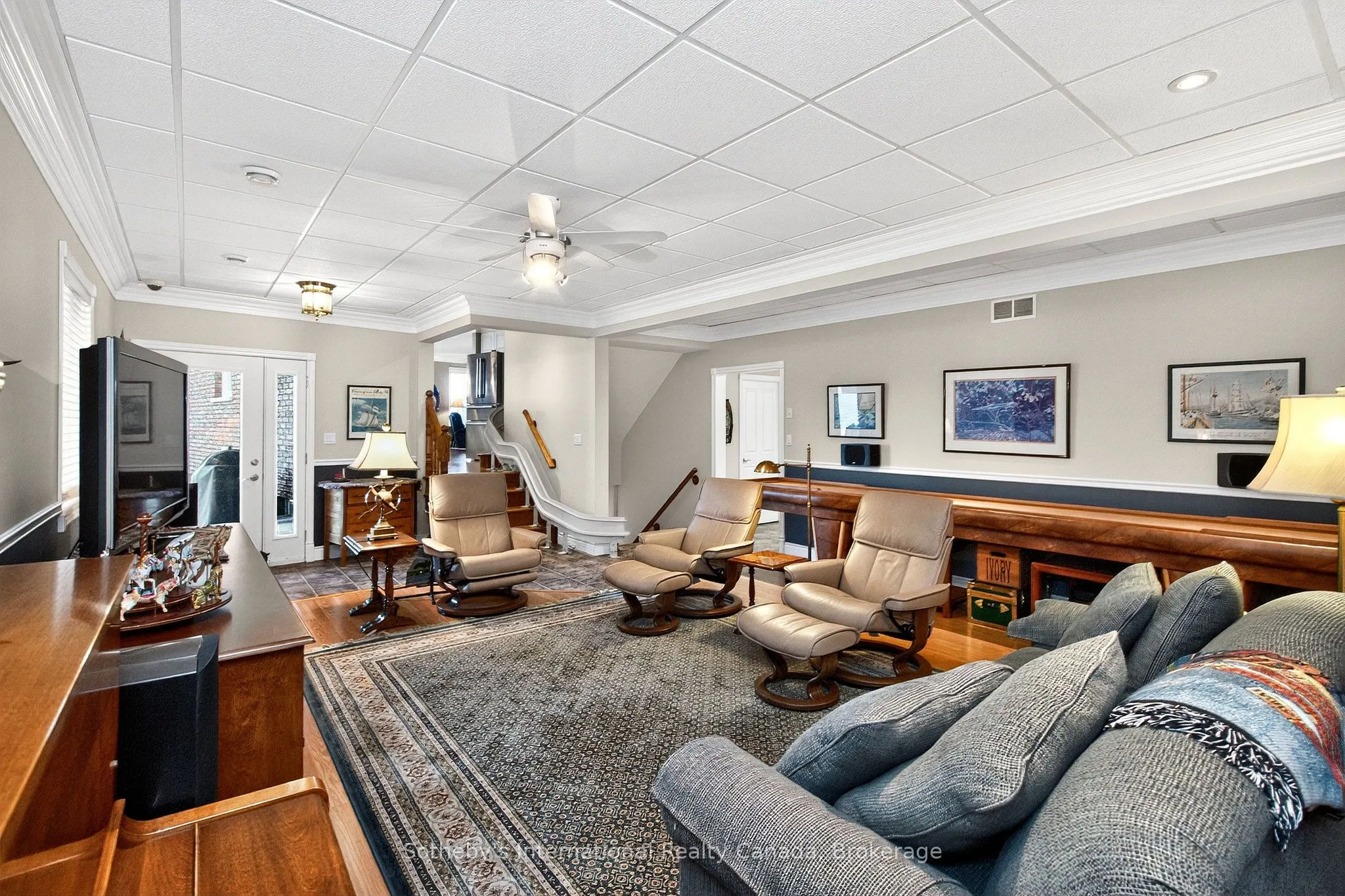 435 Mundys Bay Road