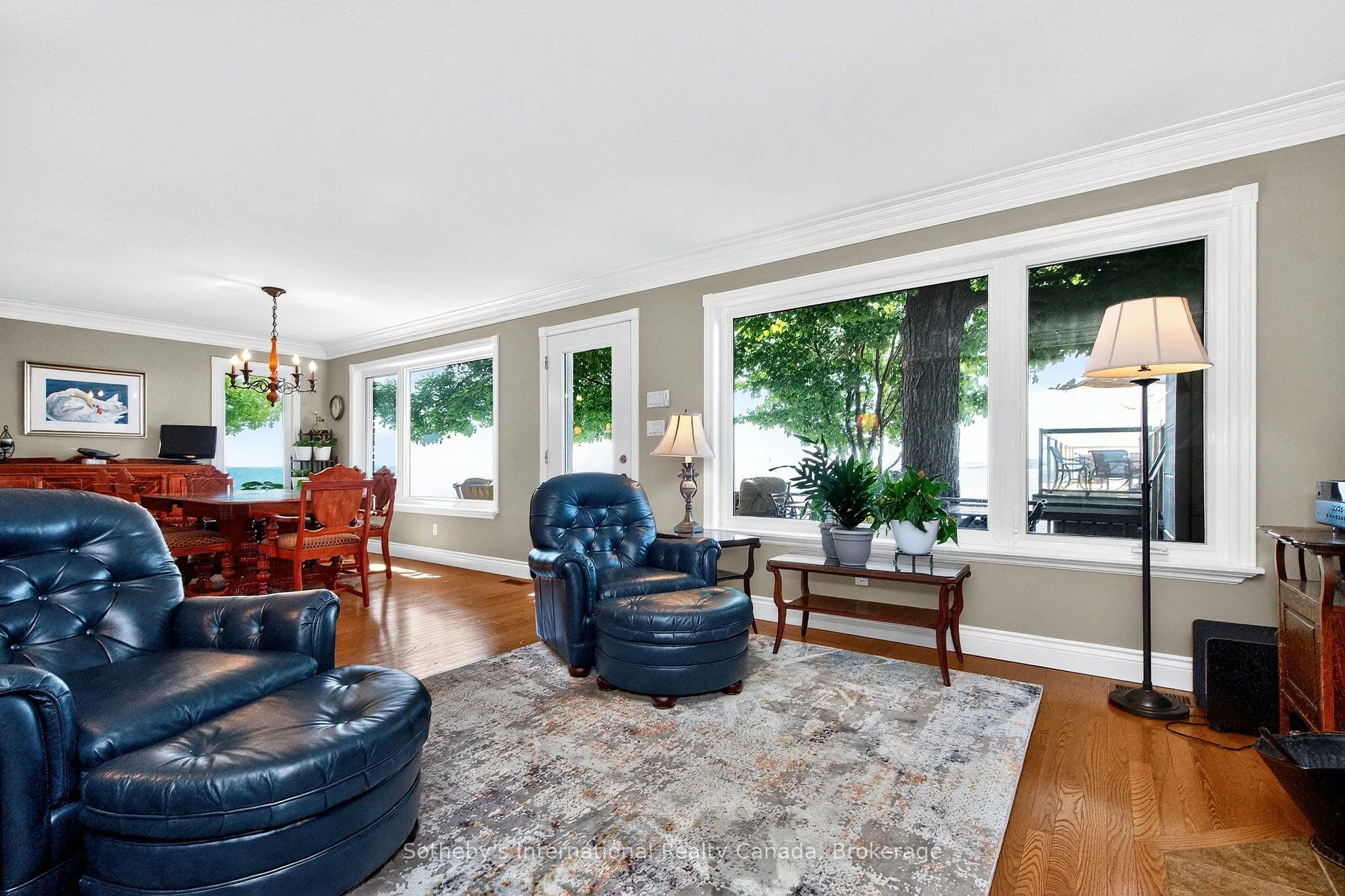 435 Mundys Bay Road