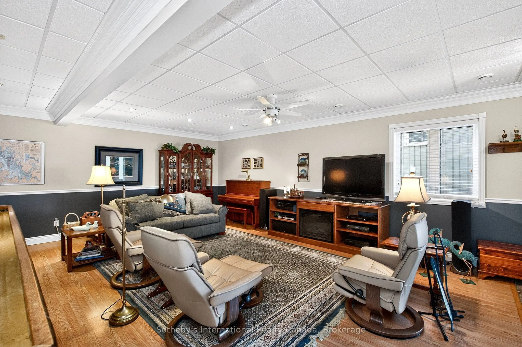 435 Mundys Bay Road