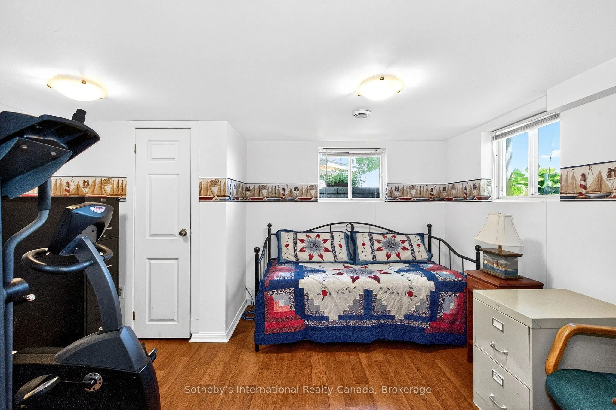 435 Mundys Bay Road