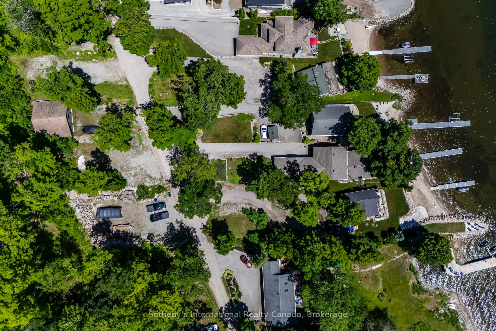435 Mundys Bay Road