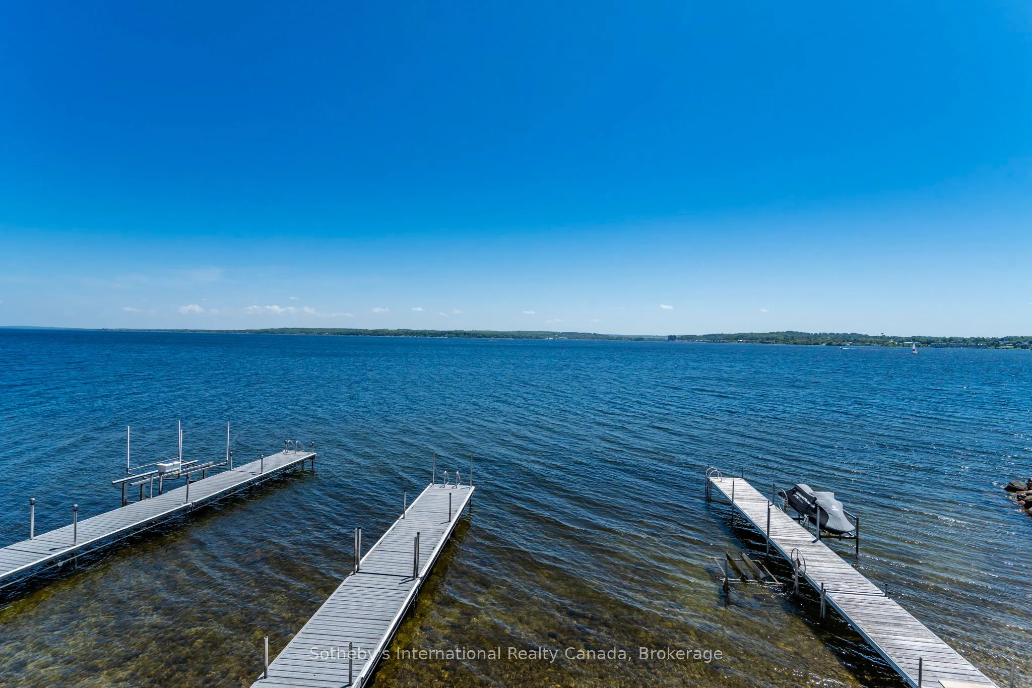 435 Mundys Bay Road