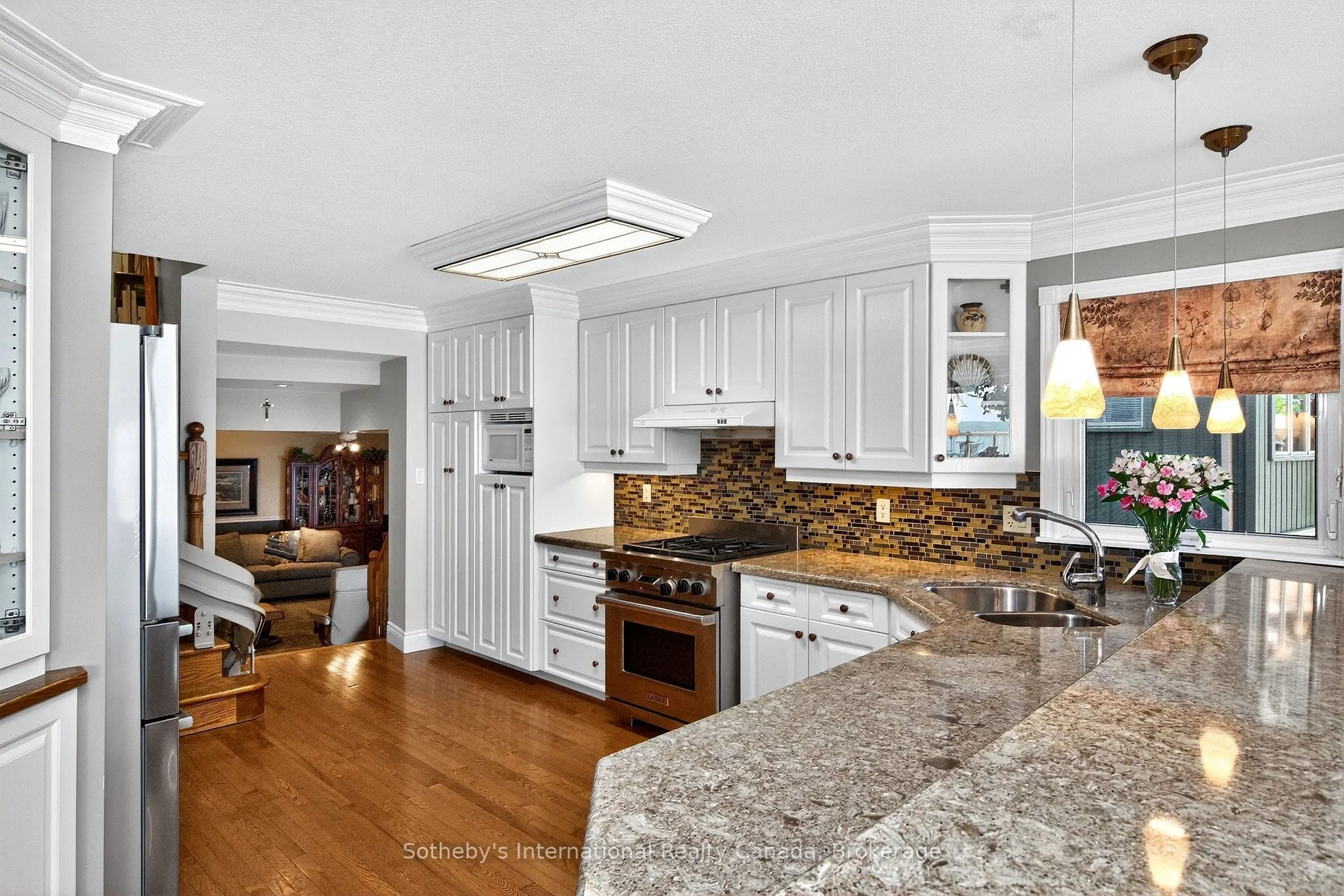 435 Mundys Bay Road