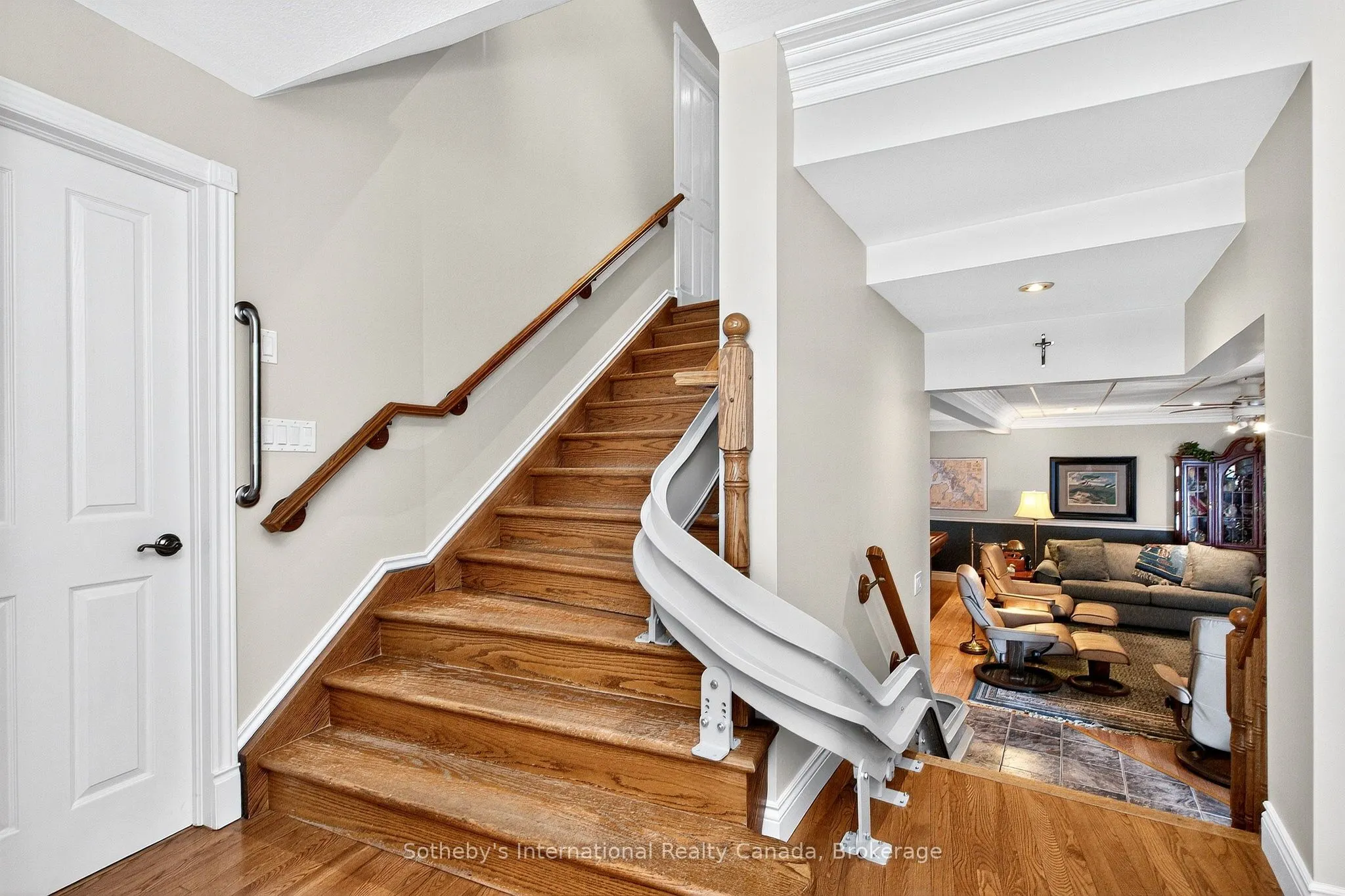 435 Mundys Bay Road