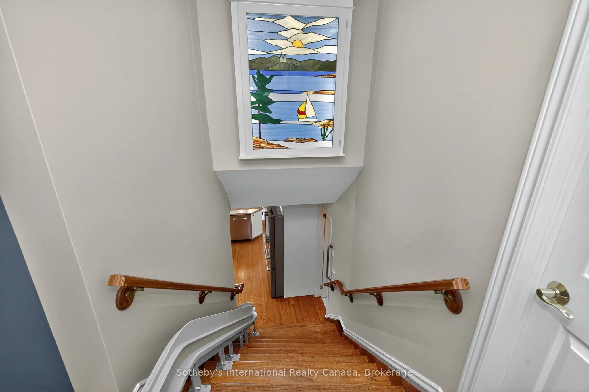 435 Mundys Bay Road