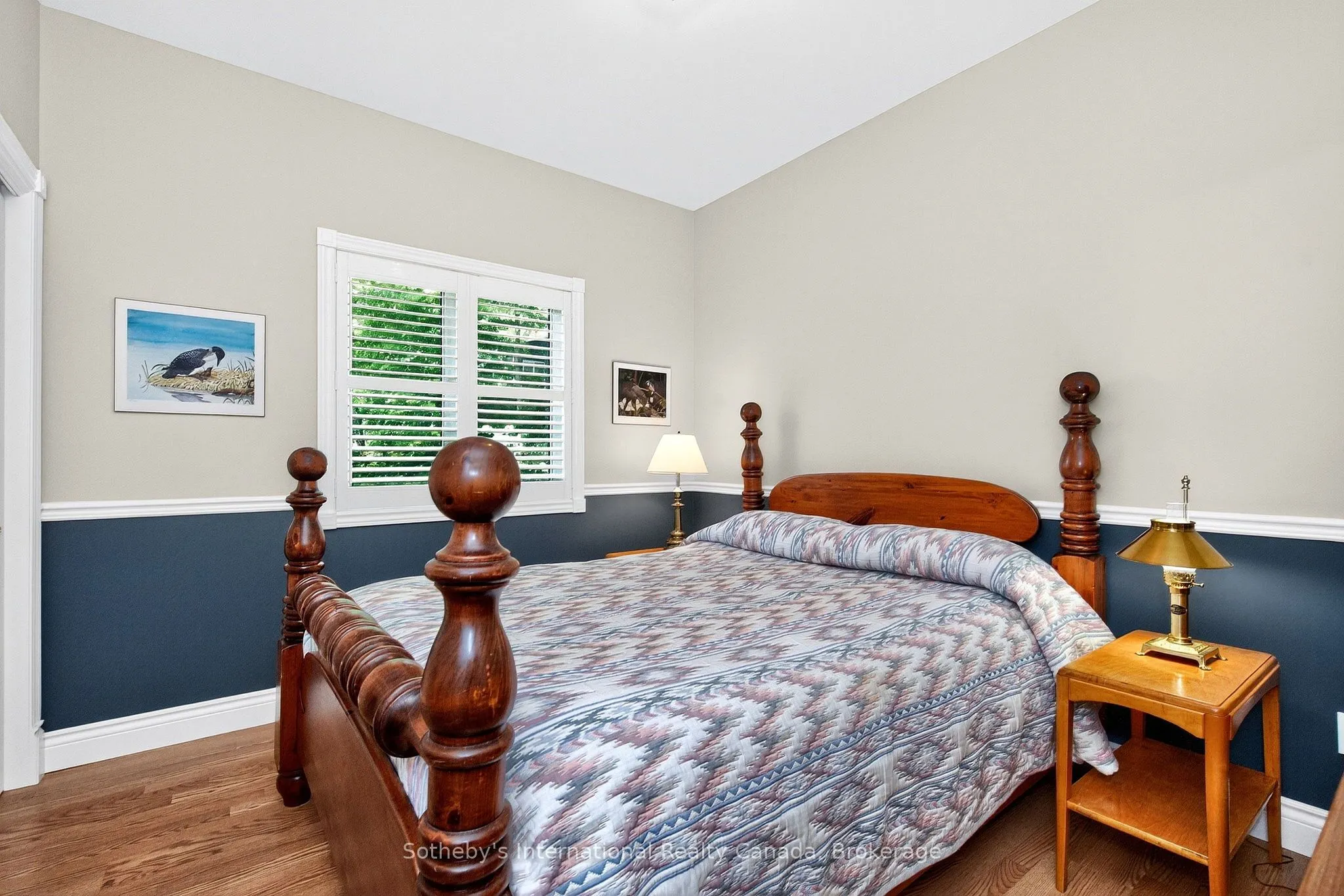 435 Mundys Bay Road