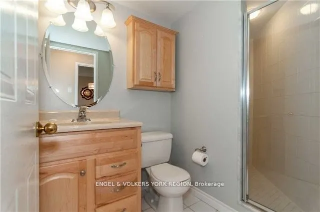 75 Ellen Street N, #1111