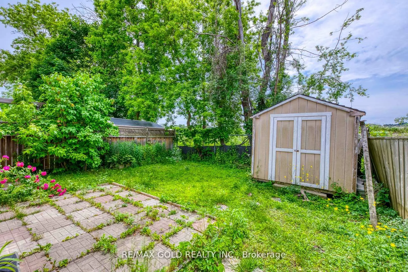 75 Campbell Avenue