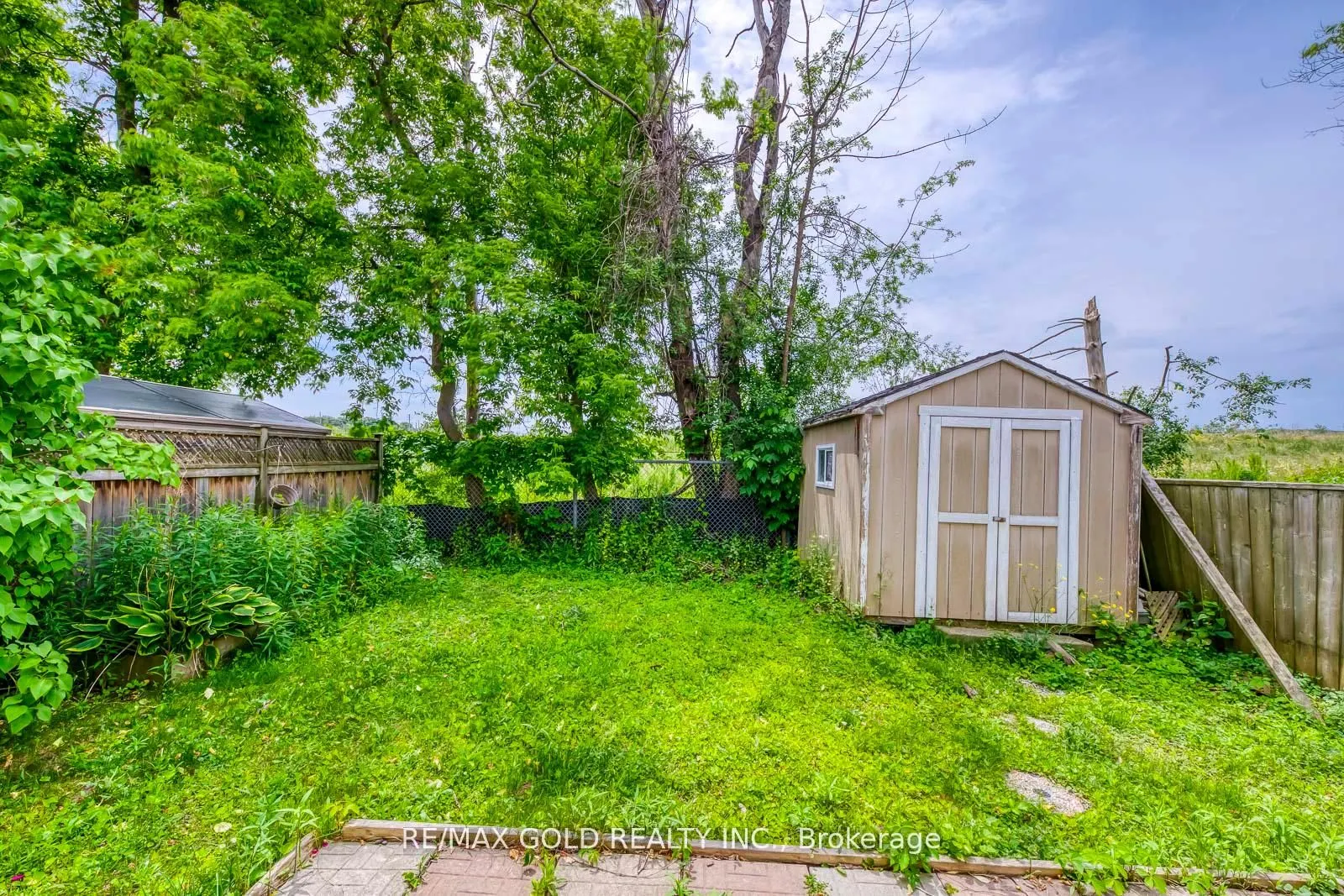 75 Campbell Avenue
