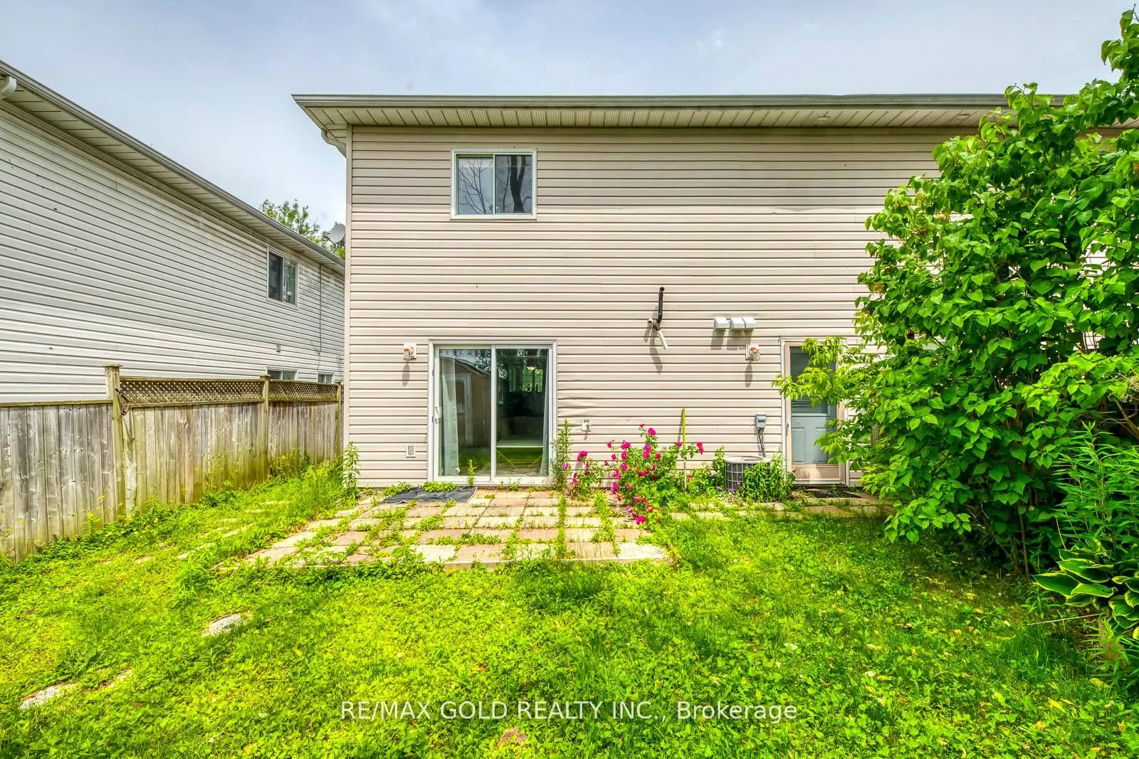 75 Campbell Avenue