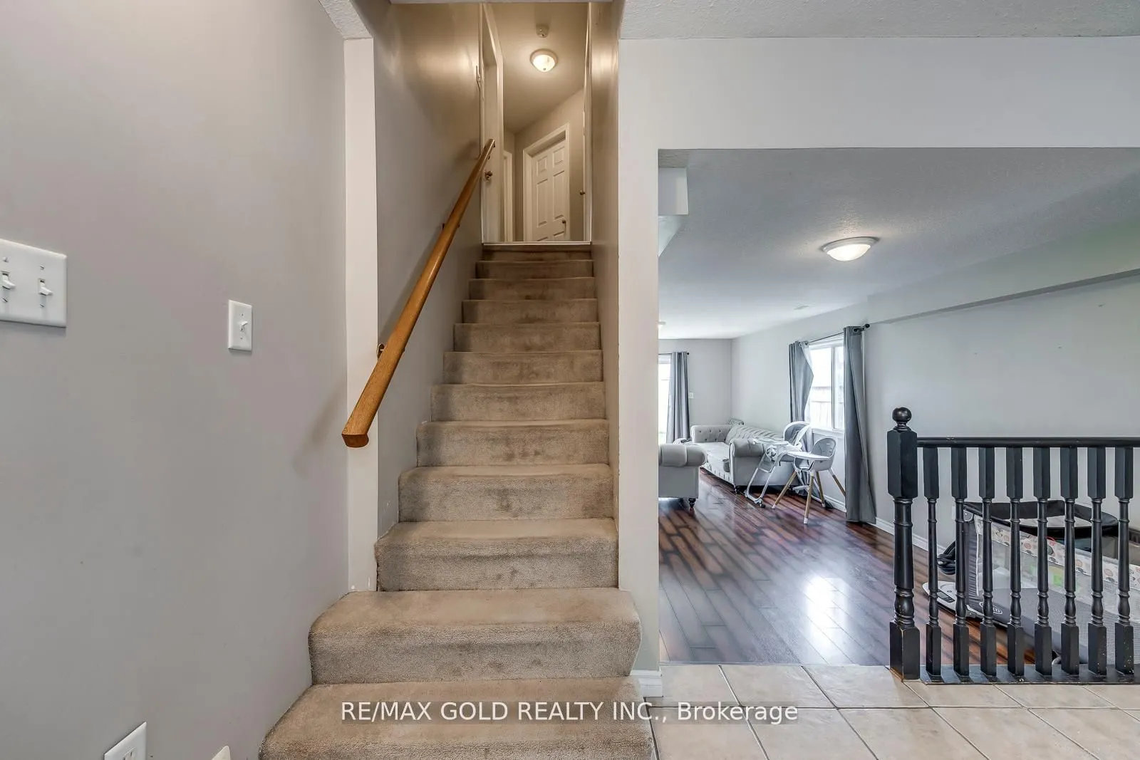 75 Campbell Avenue