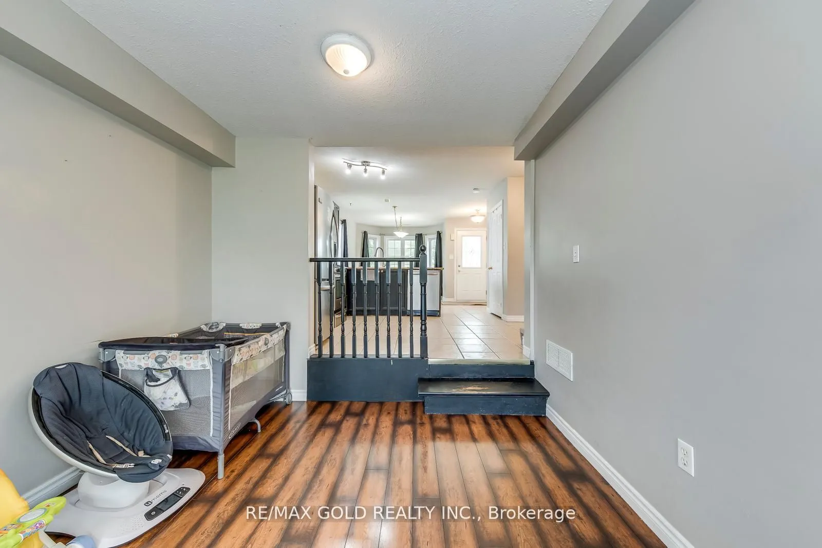 75 Campbell Avenue