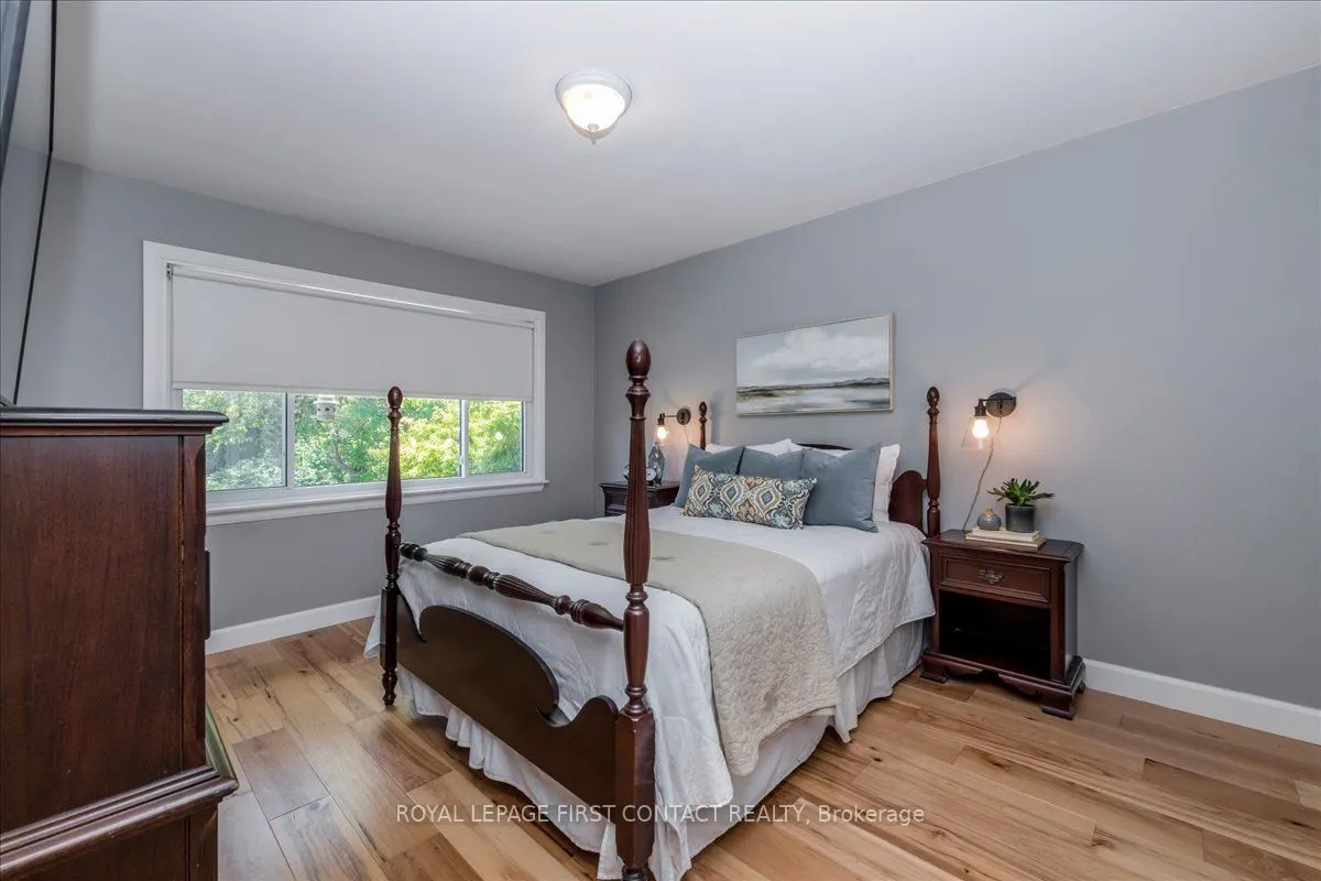 31 Mountbatten Crescent