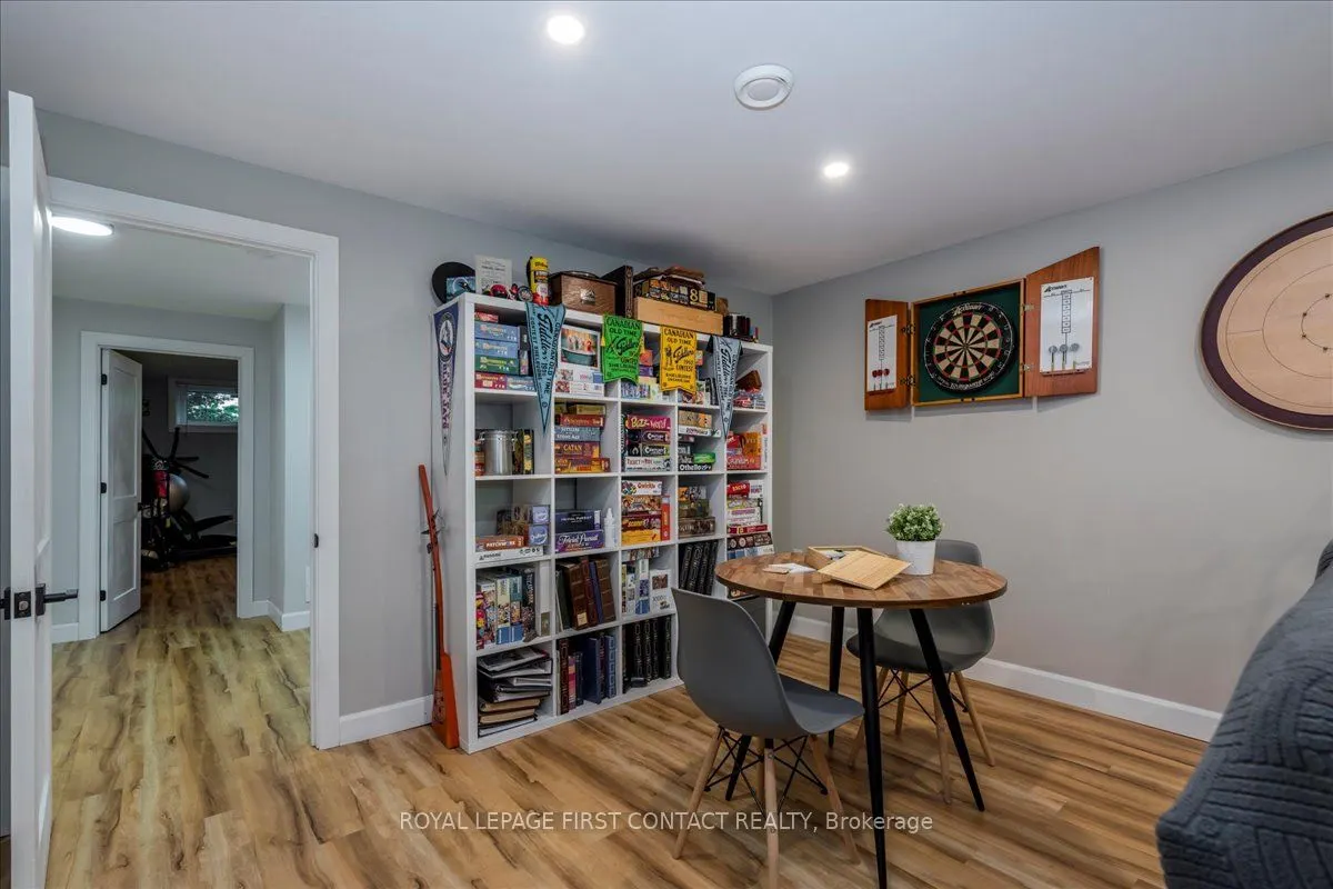 31 Mountbatten Crescent
