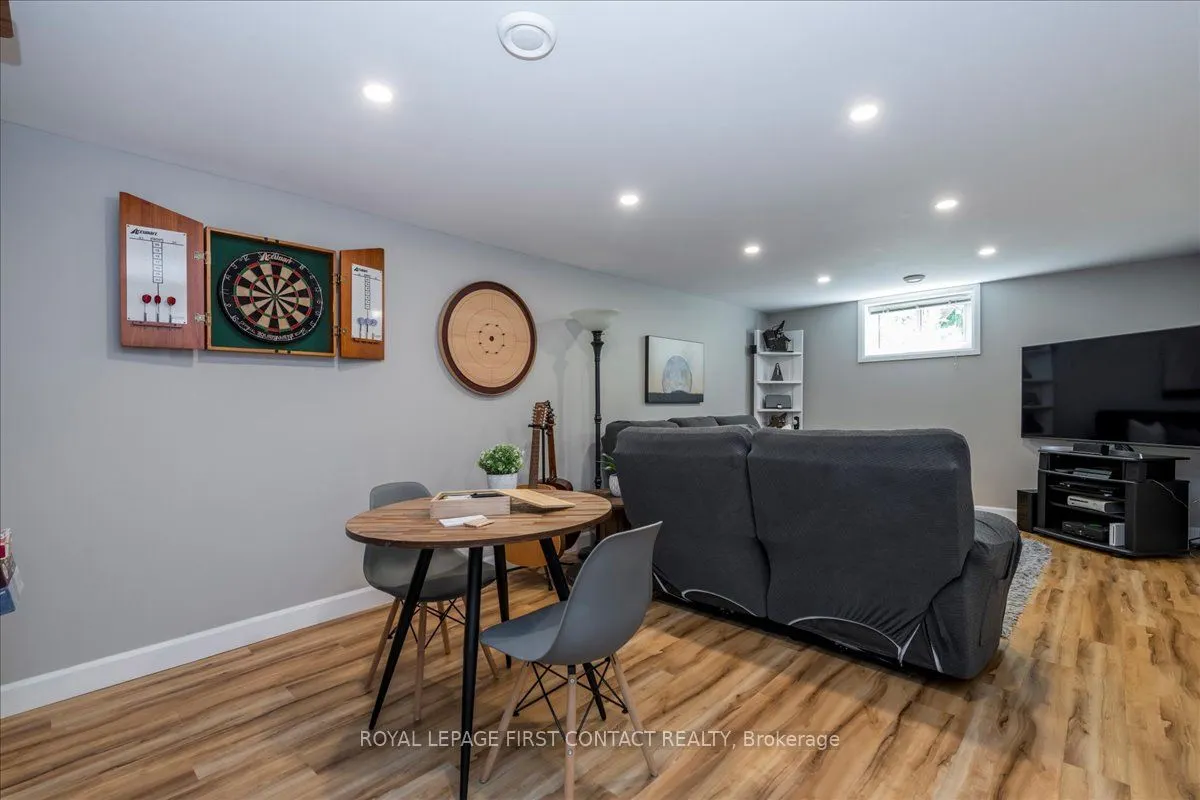 31 Mountbatten Crescent