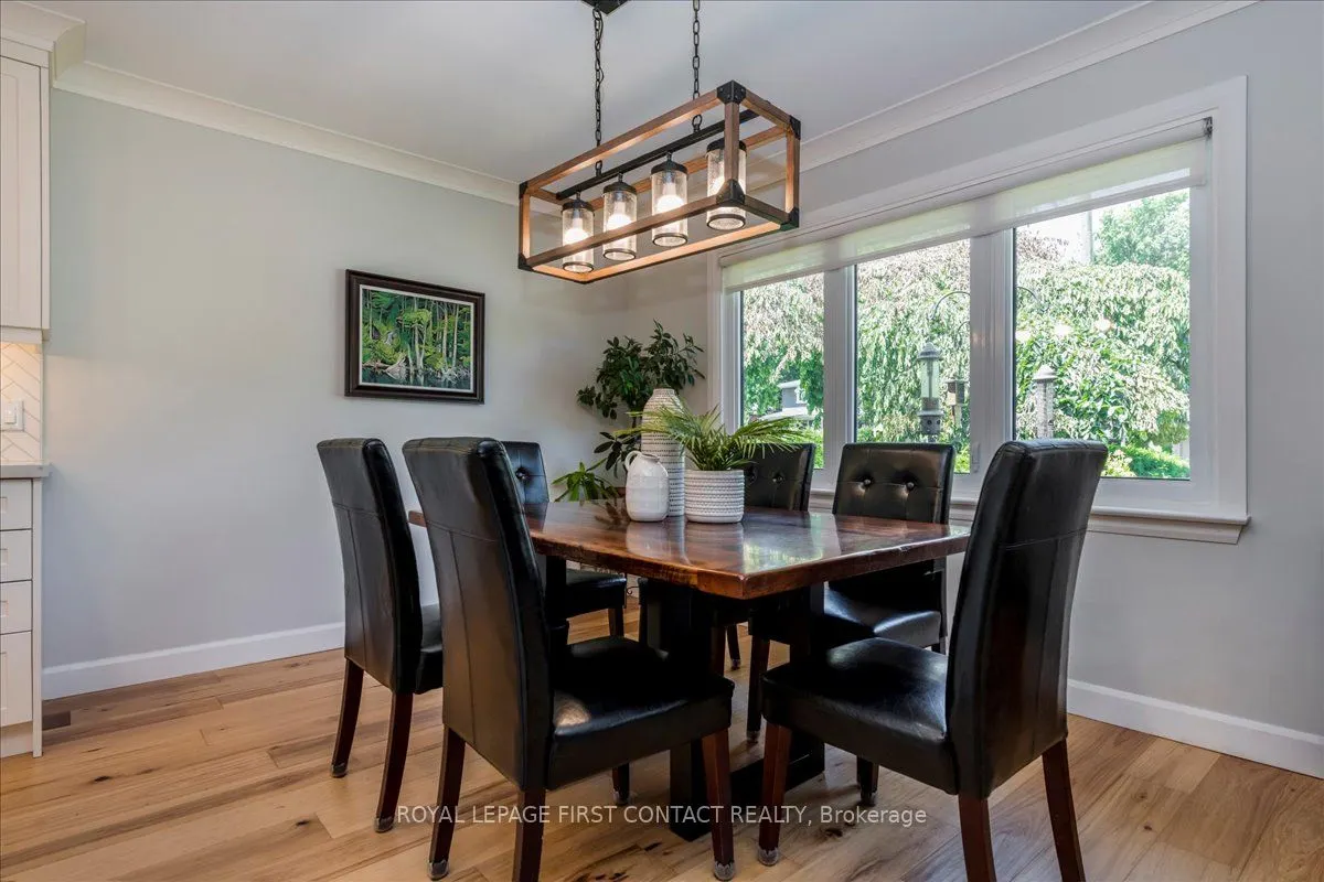 31 Mountbatten Crescent