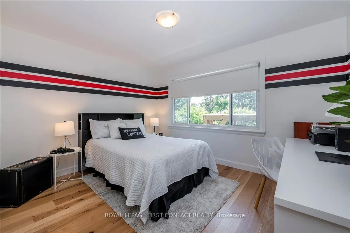 31 Mountbatten Crescent