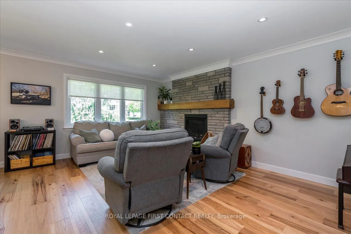 31 Mountbatten Crescent