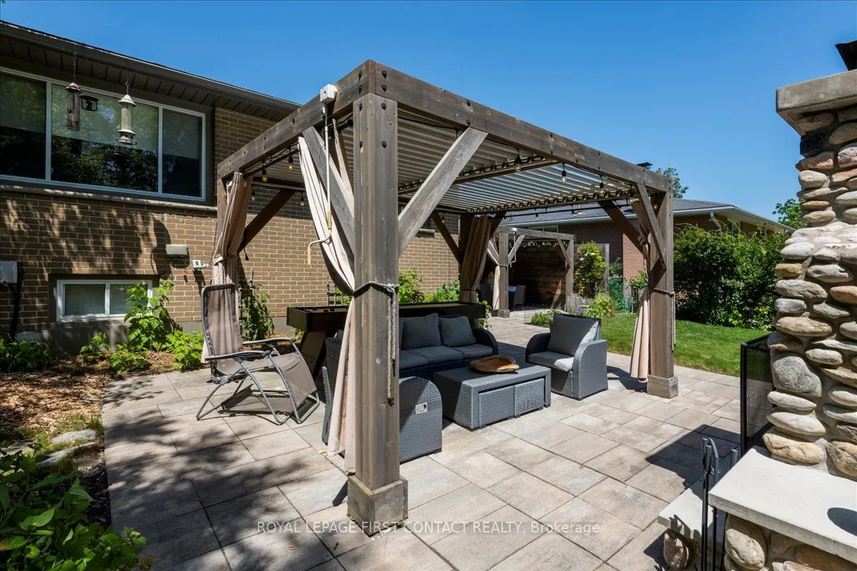 31 Mountbatten Crescent