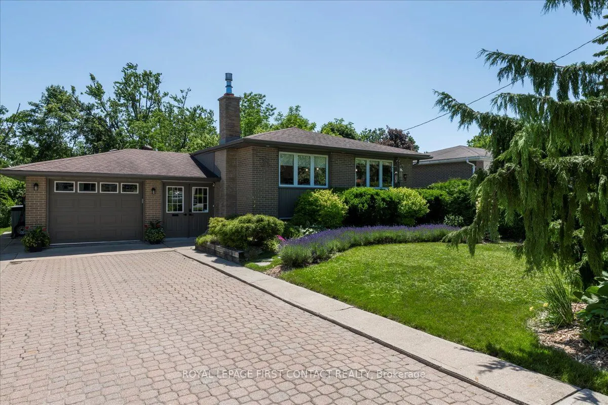 31 Mountbatten Crescent