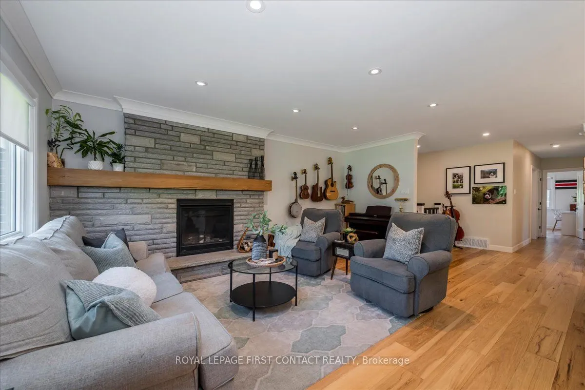 31 Mountbatten Crescent