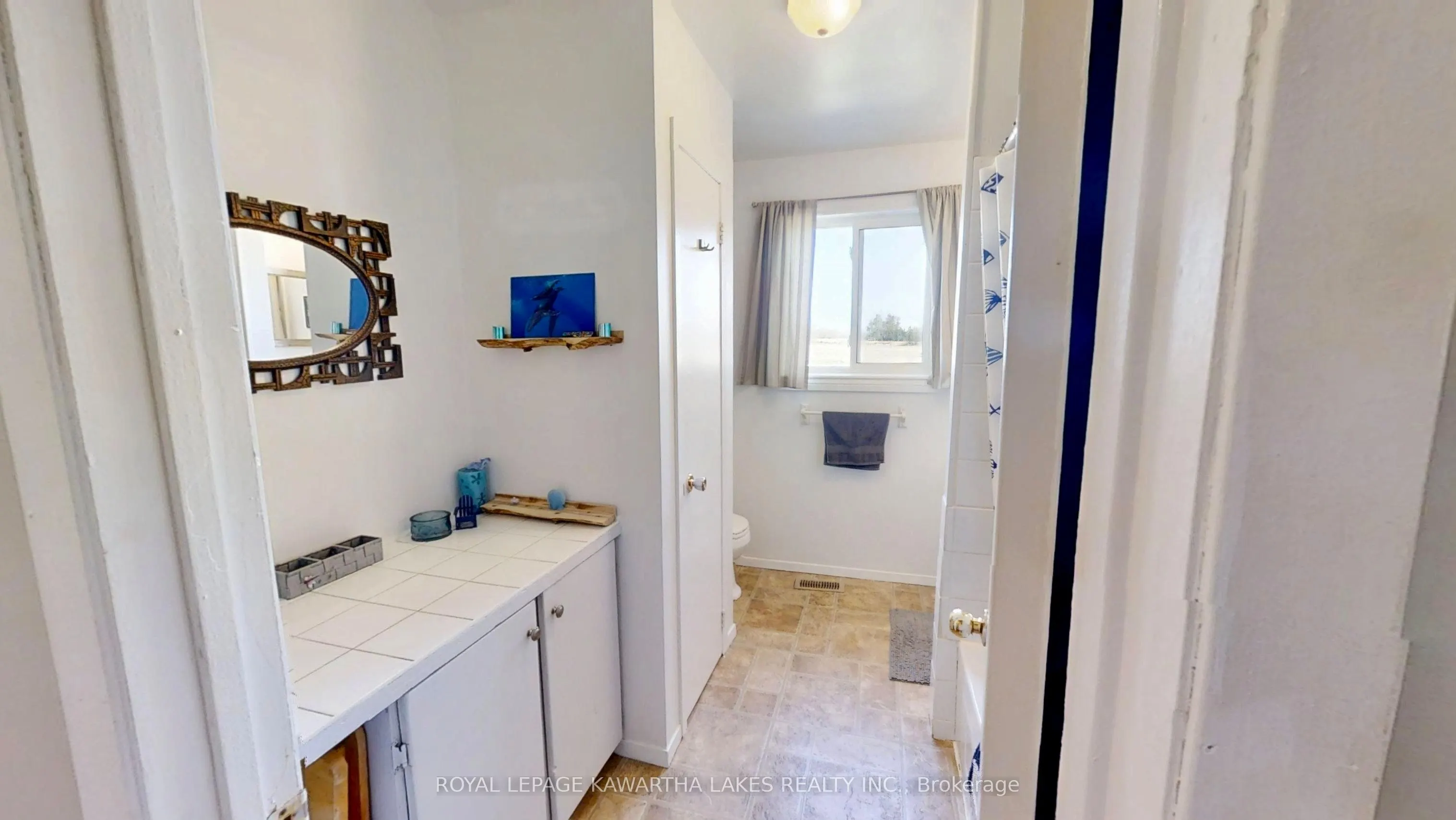 1227 Ramara Road 47 Road