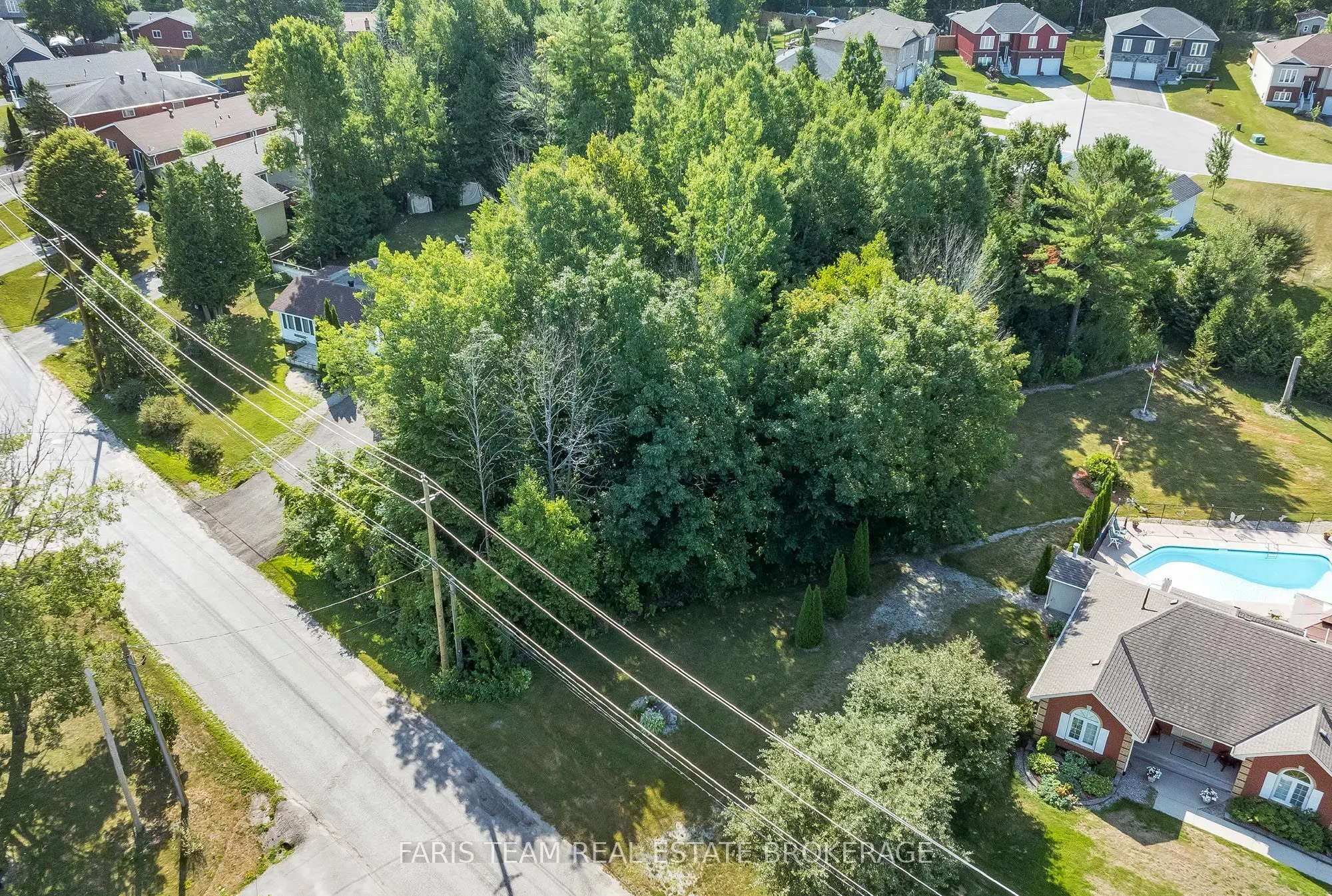19 Bourgeois Beach Road