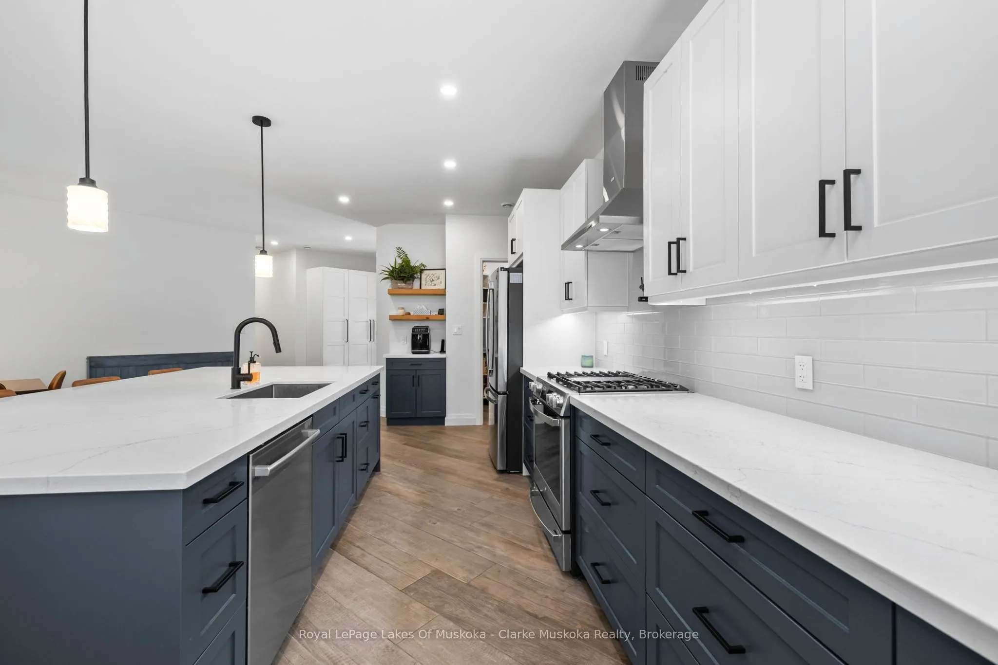 3278 Russell Drive