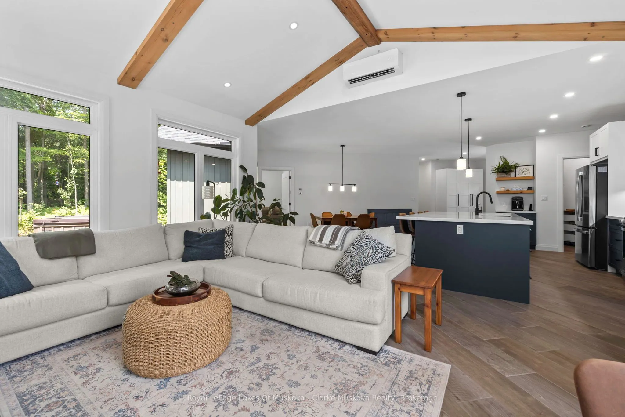 3278 Russell Drive