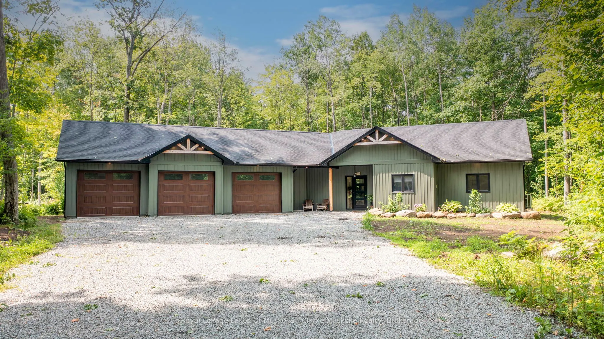 3278 Russell Drive