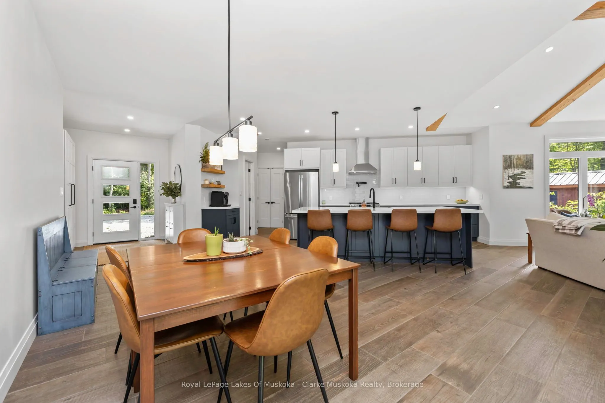 3278 Russell Drive