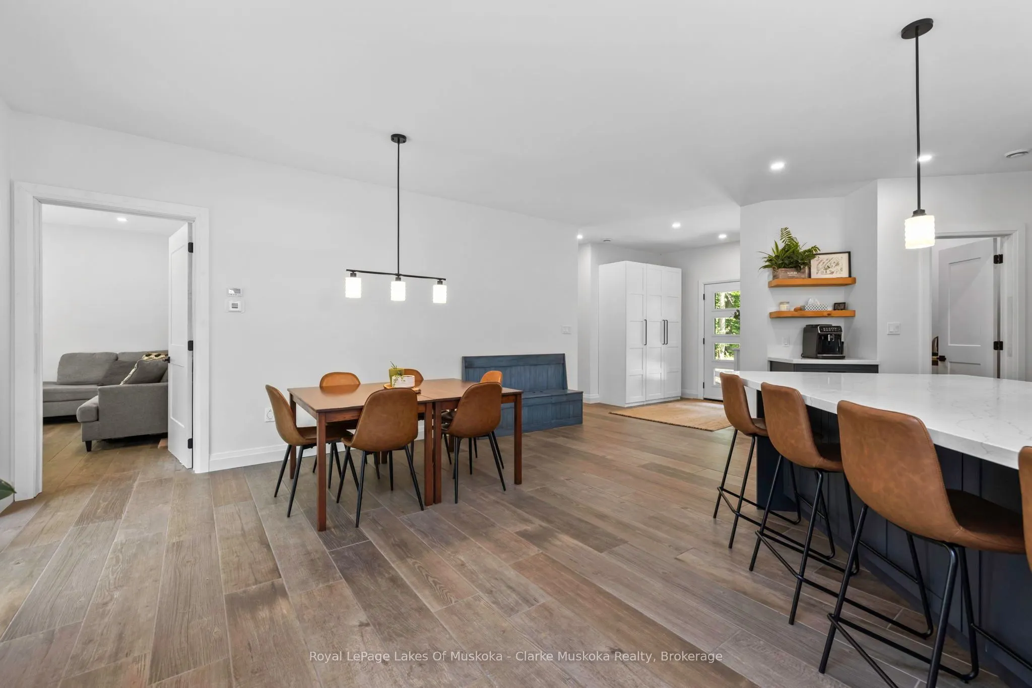 3278 Russell Drive