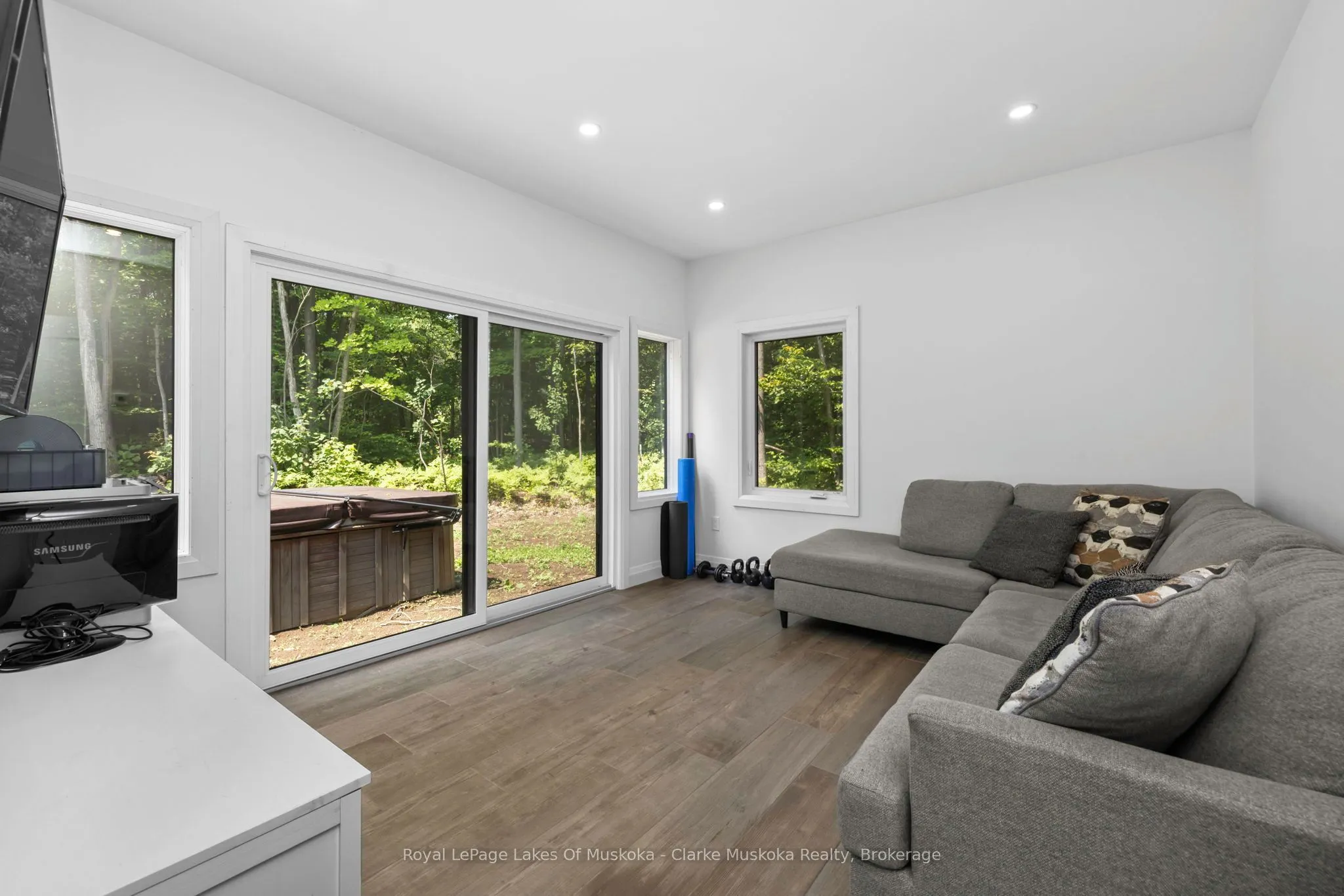 3278 Russell Drive