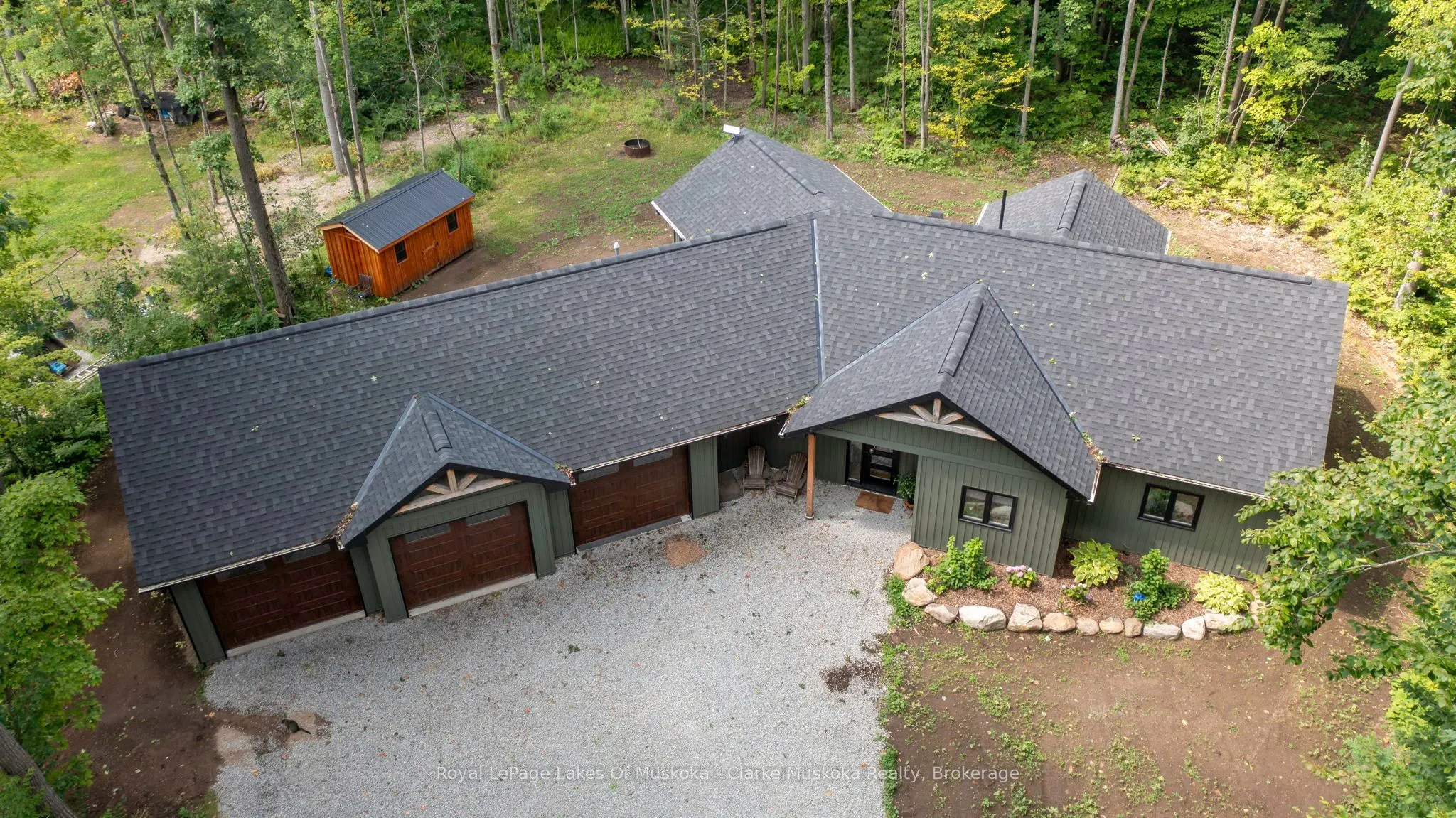 3278 Russell Drive
