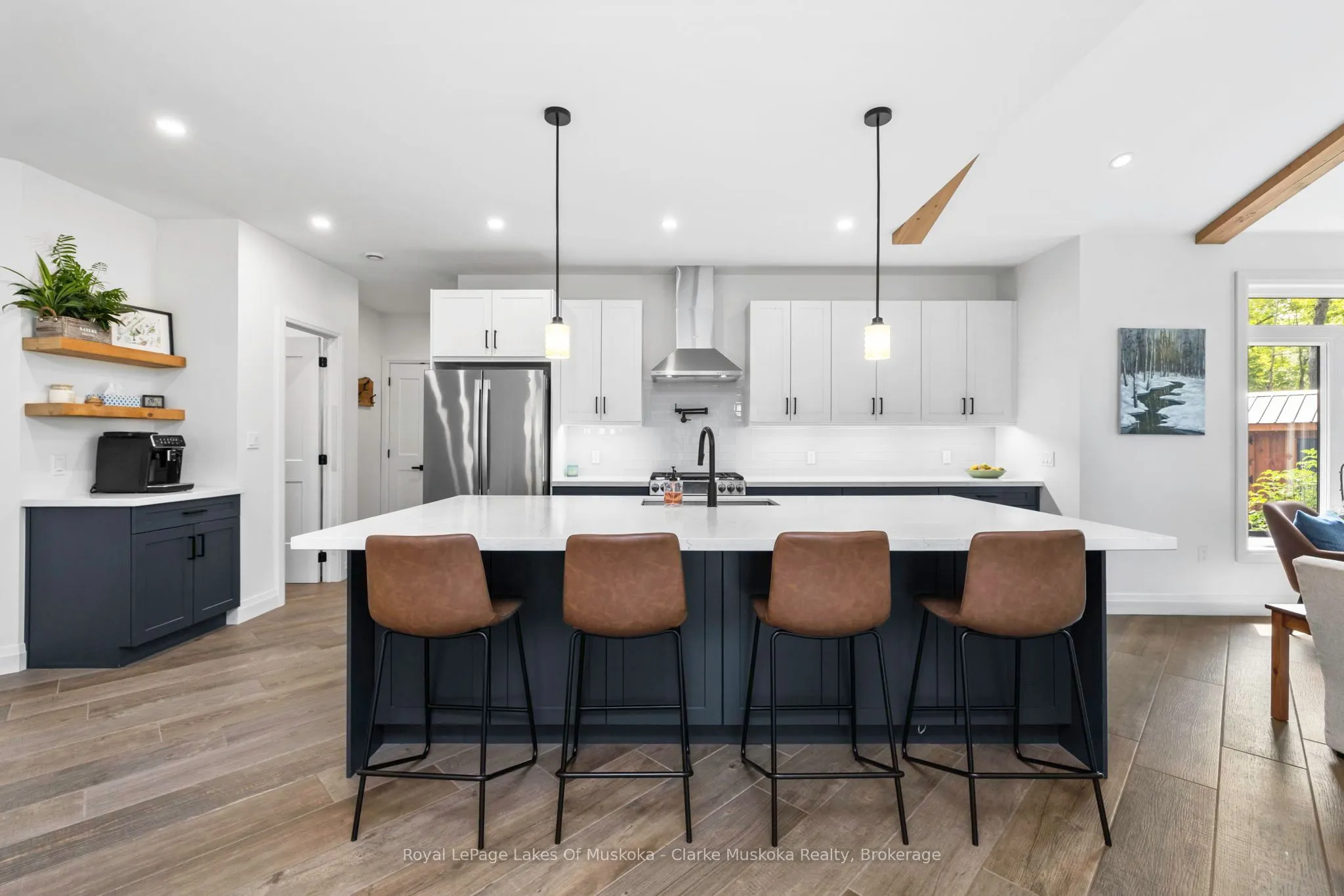 3278 Russell Drive