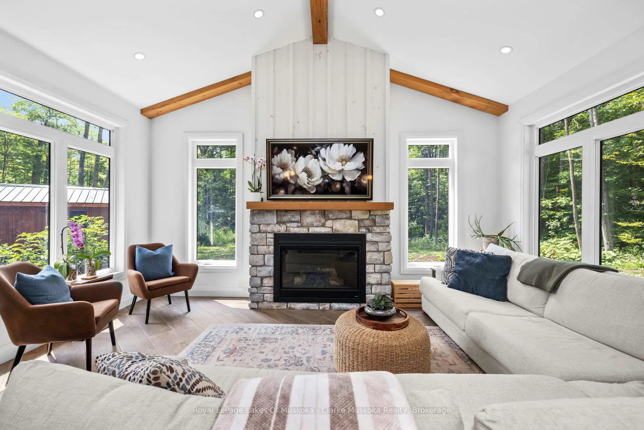 3278 Russell Drive