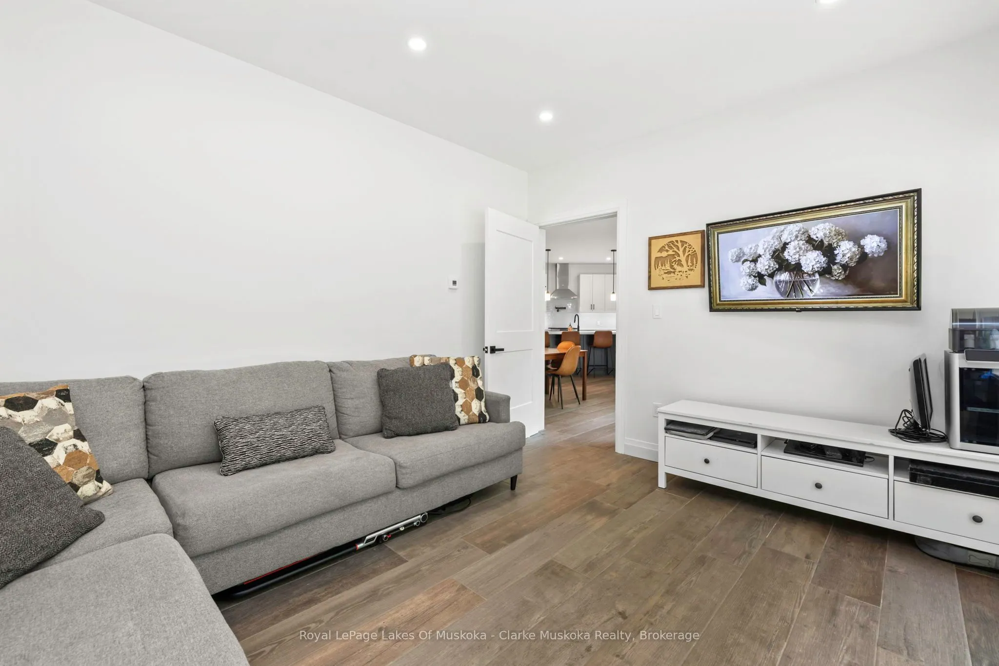 3278 Russell Drive