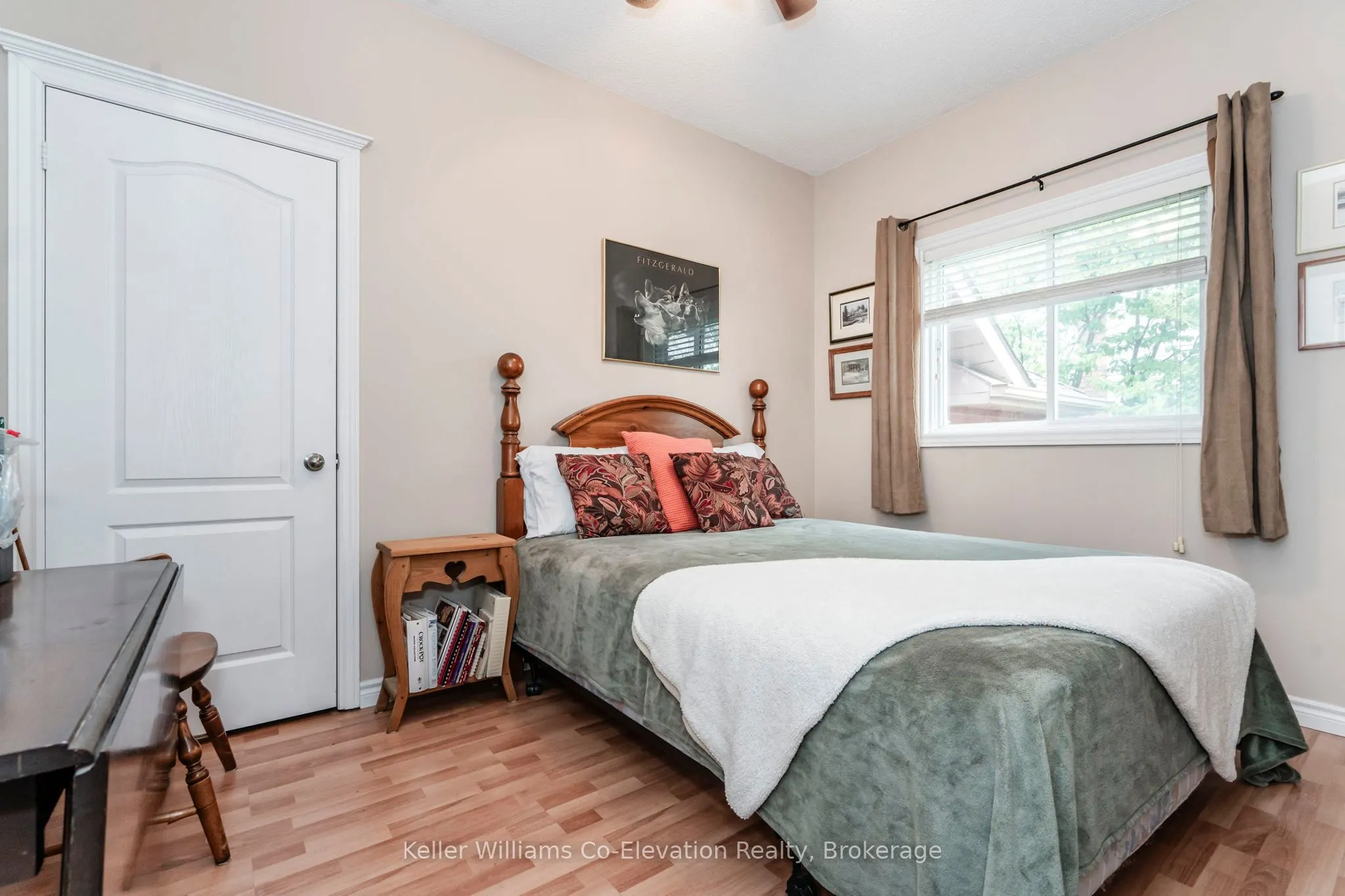 33 Allsop Crescent