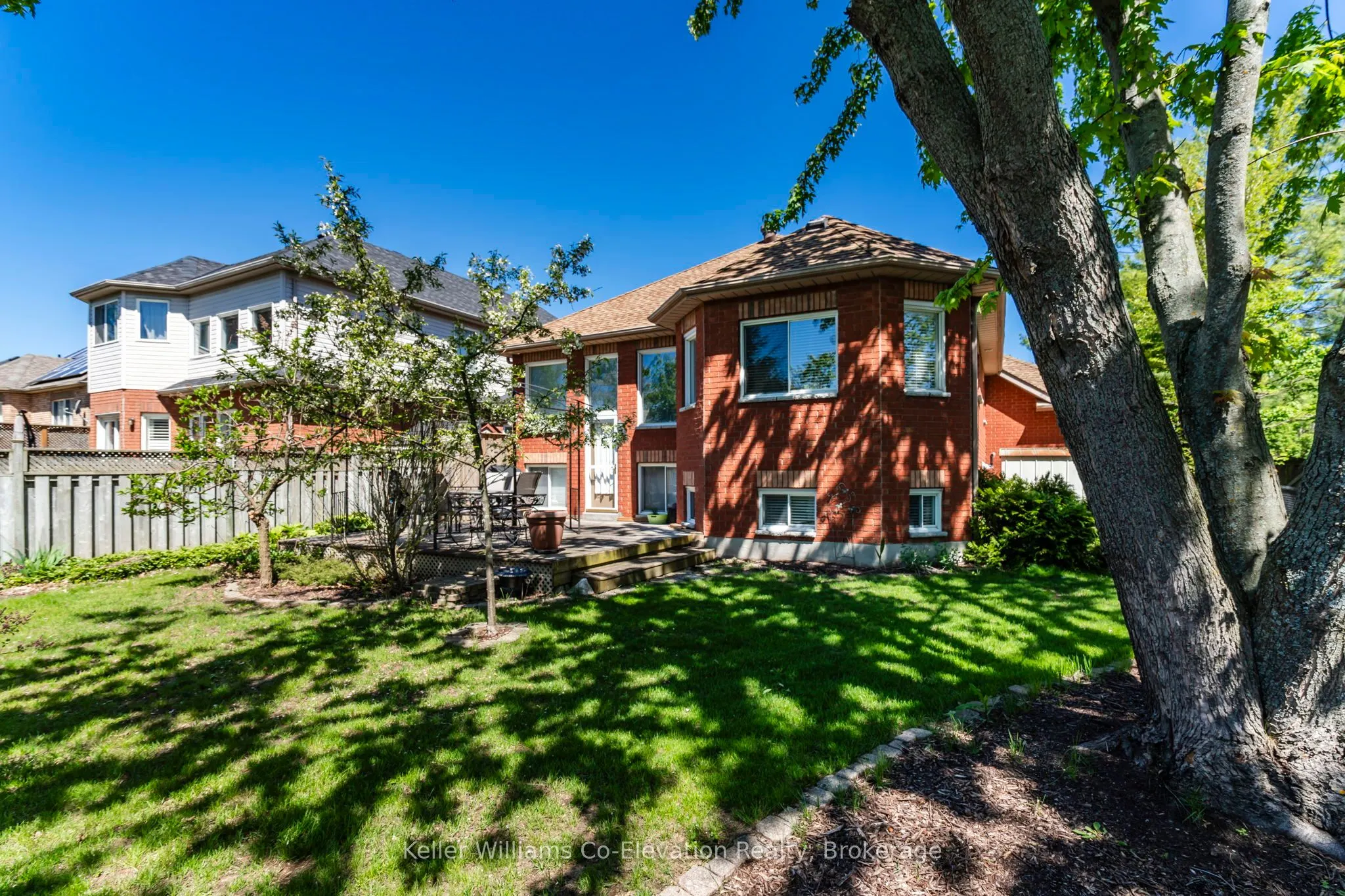 33 Allsop Crescent