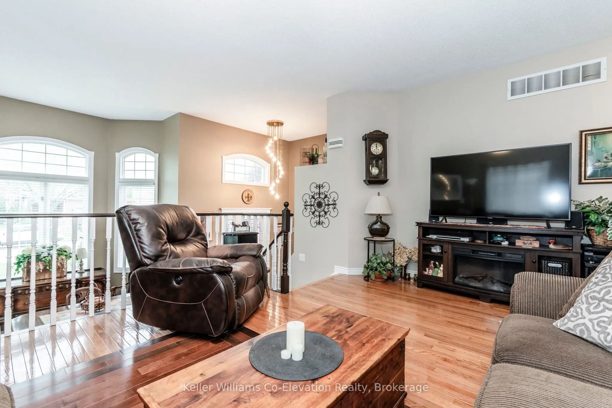 33 Allsop Crescent