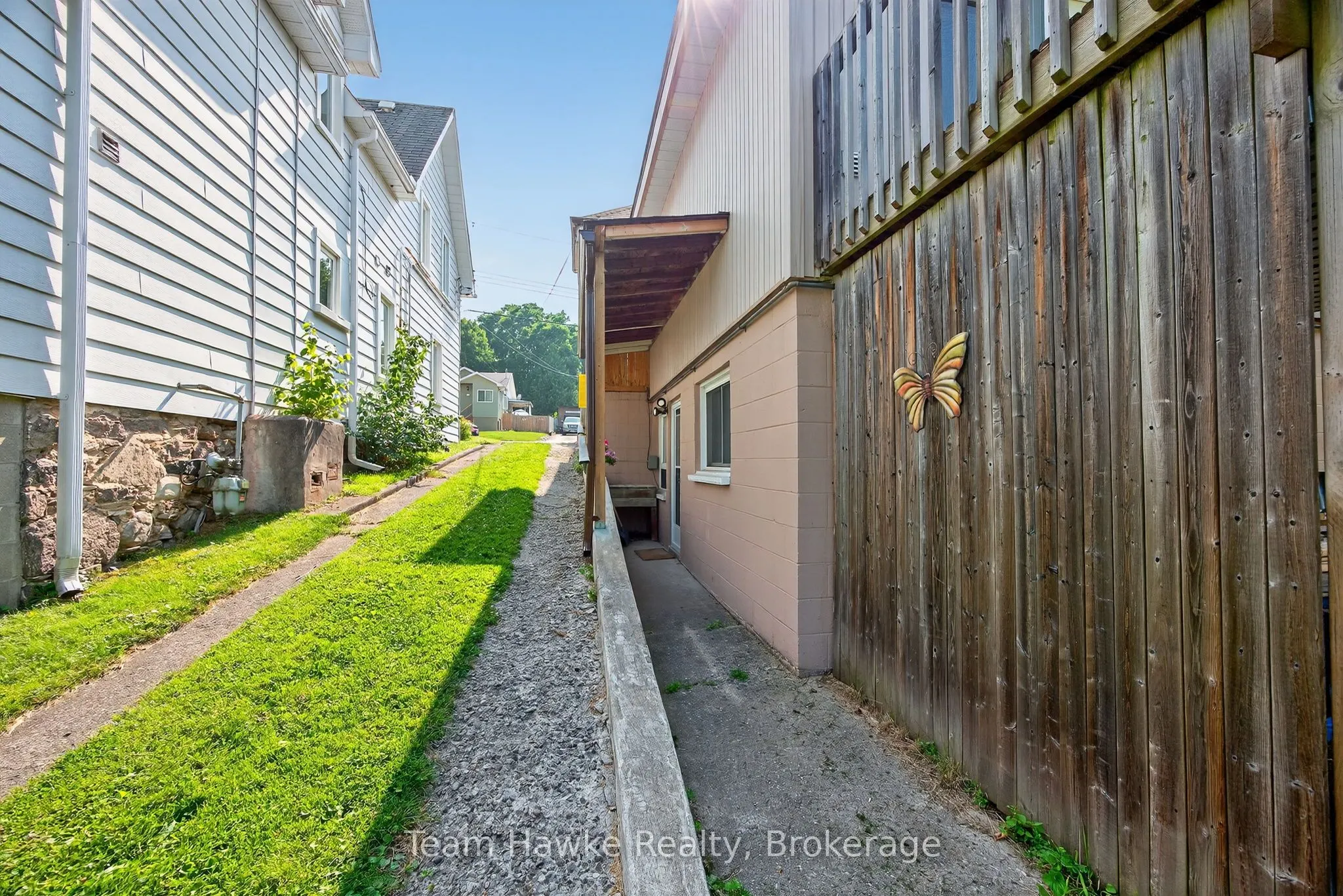 133 Seventh Street