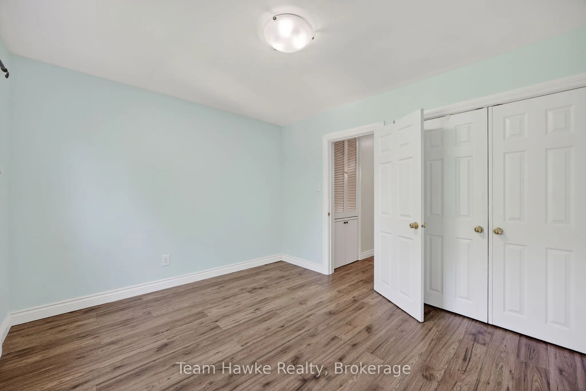 133 Seventh Street