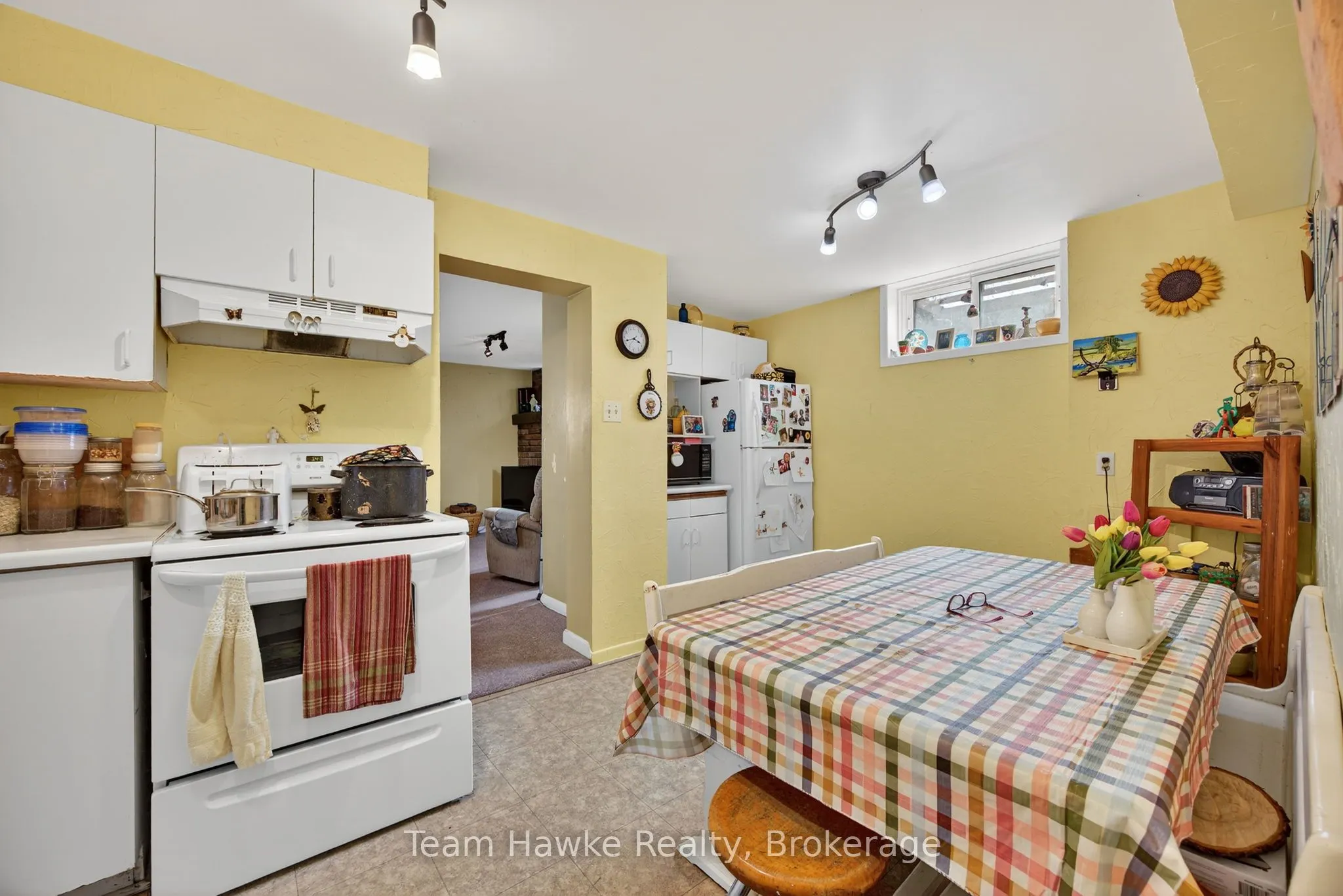 133 Seventh Street