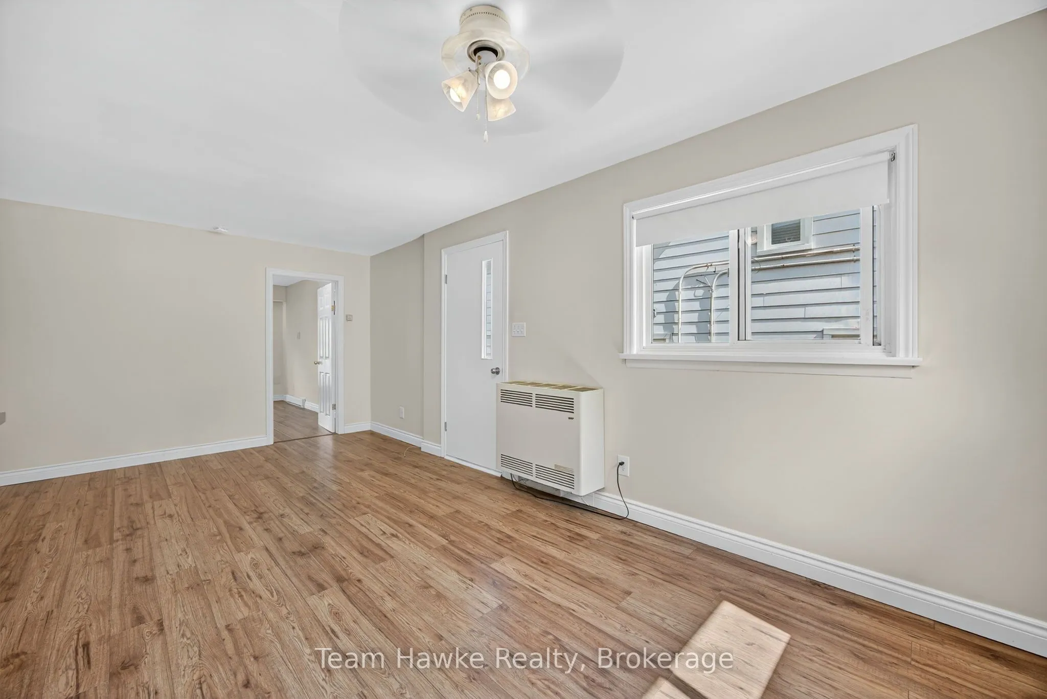 133 Seventh Street