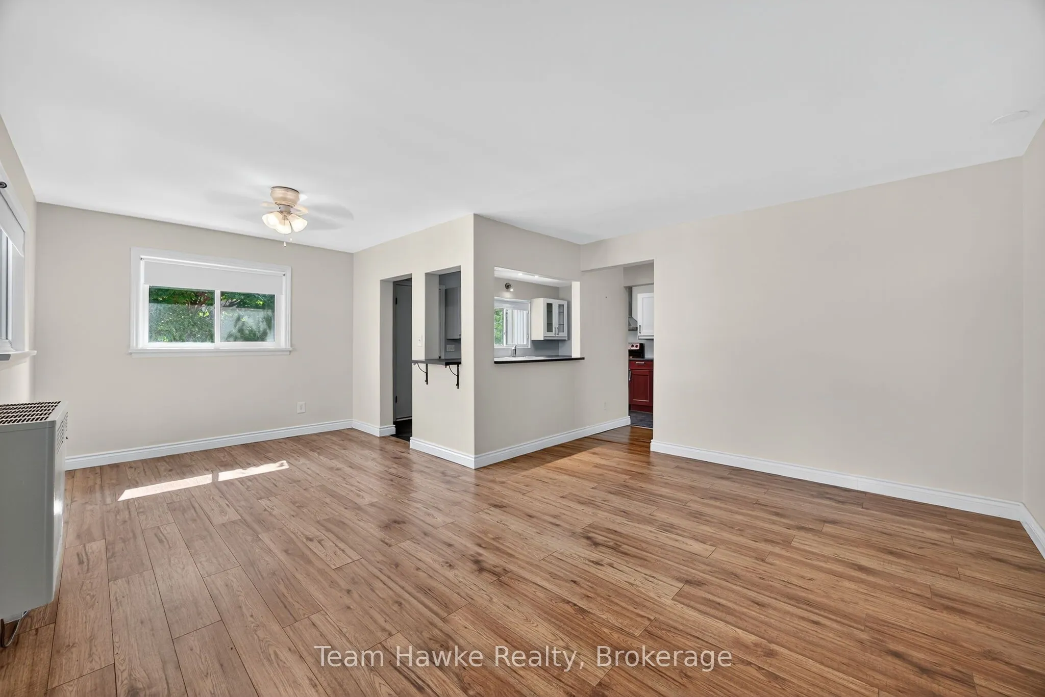 133 Seventh Street